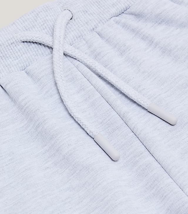 Basic Jog Pant thumbnail 5