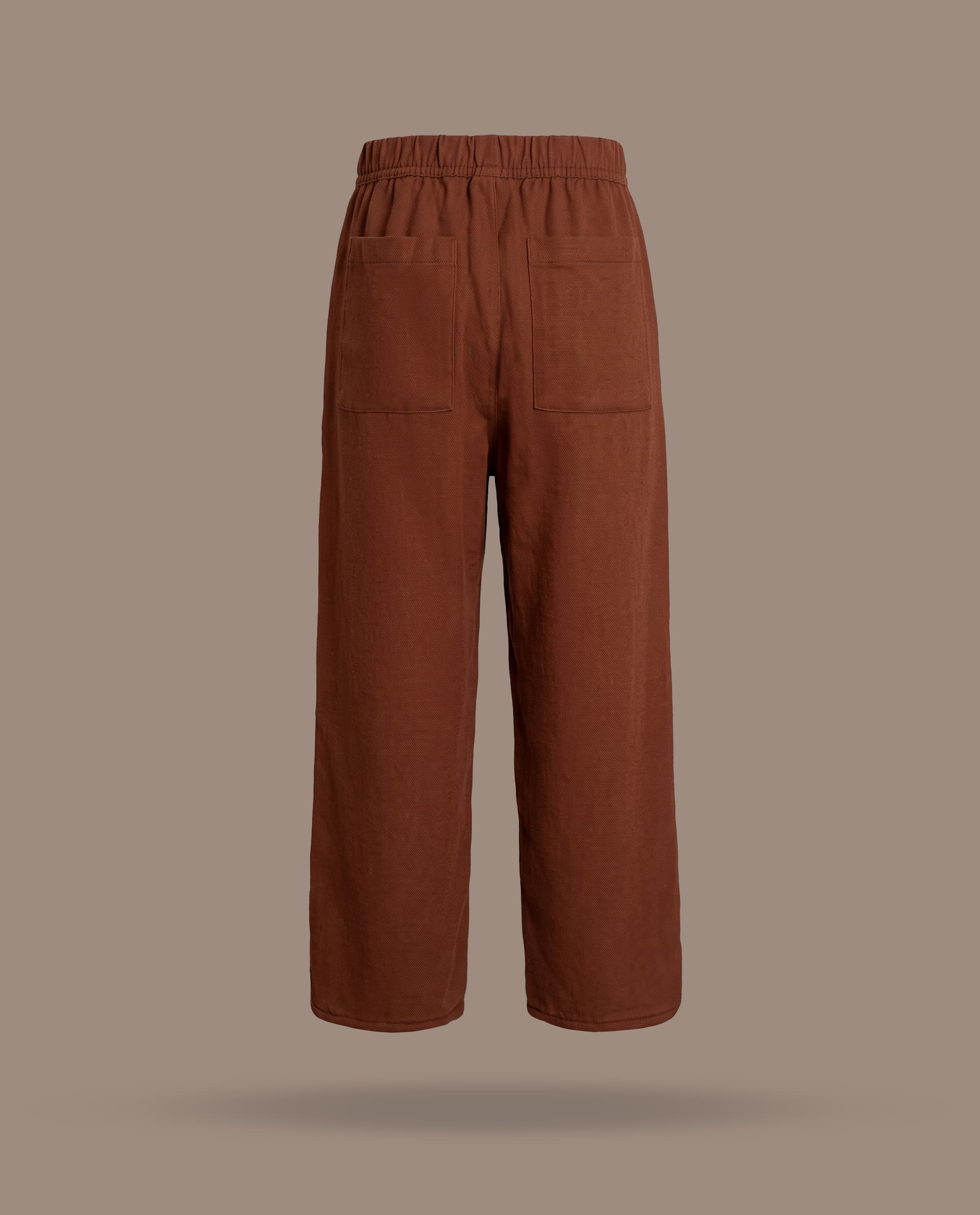 Product view 4
