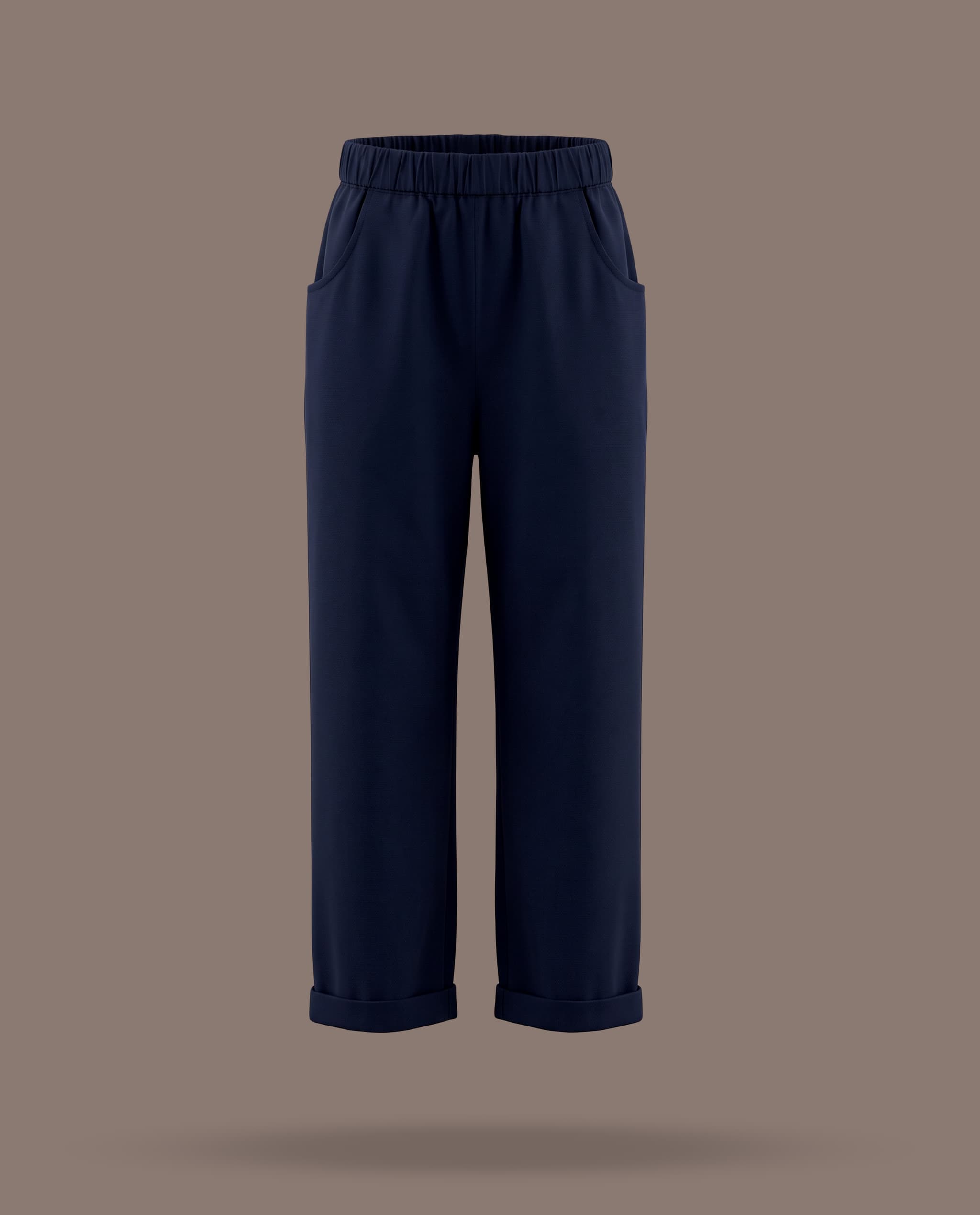 Product view 3