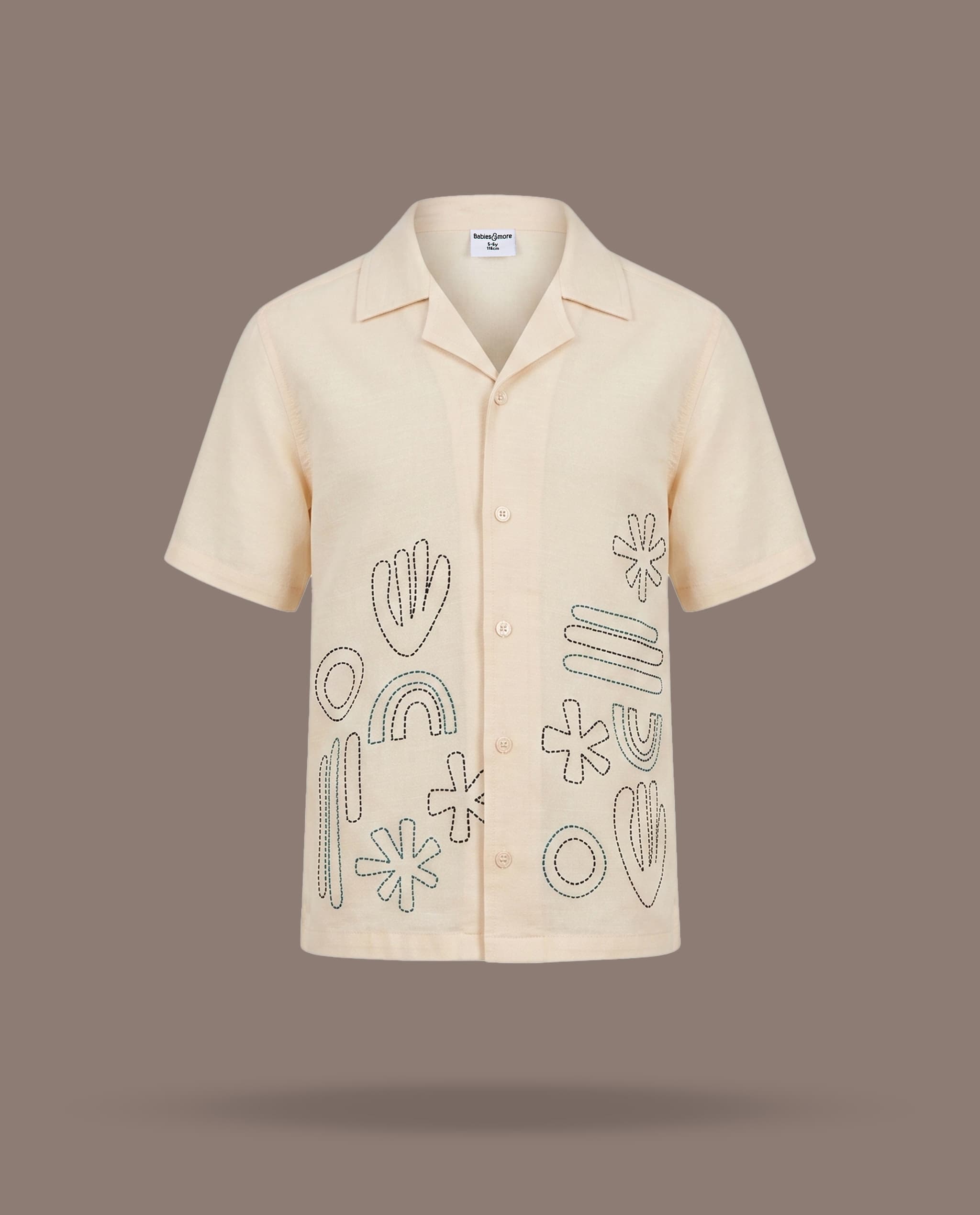 Product view 3