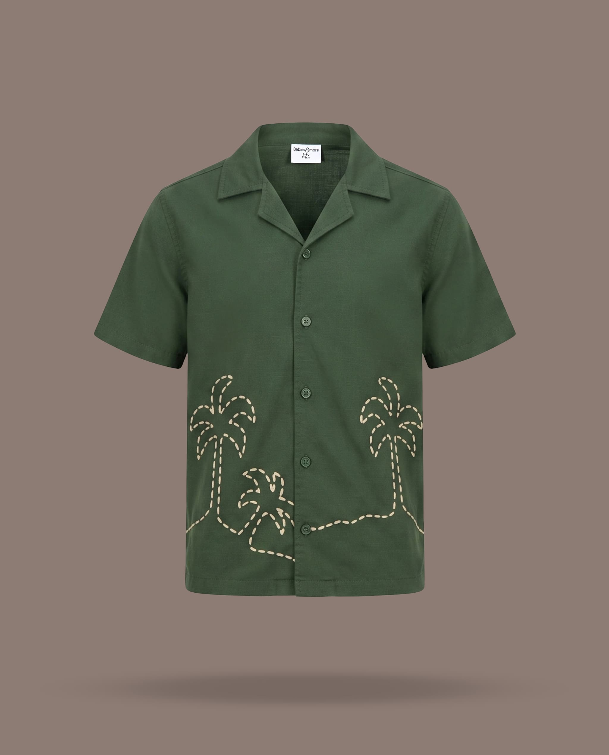 Product view 3