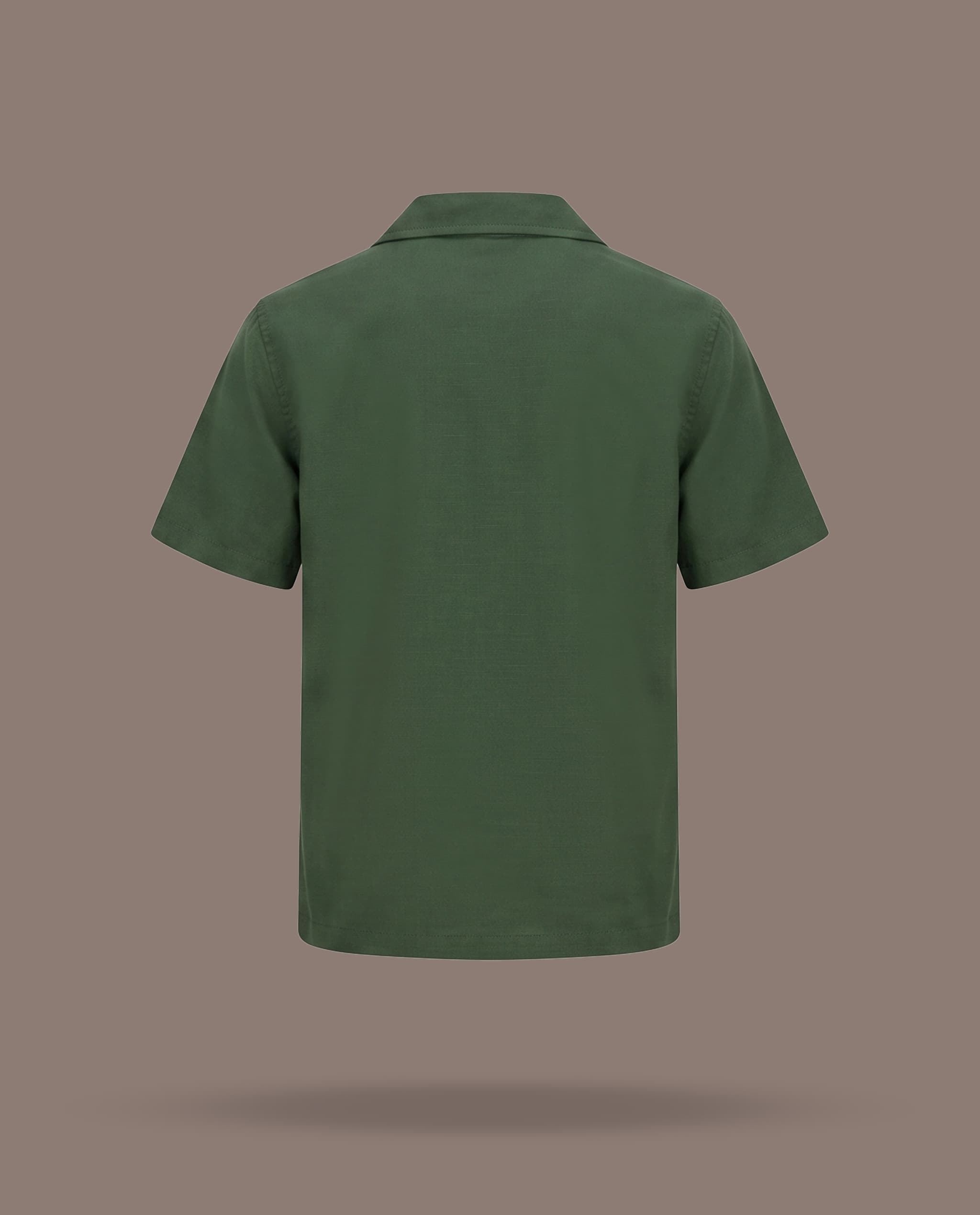 Product view 4