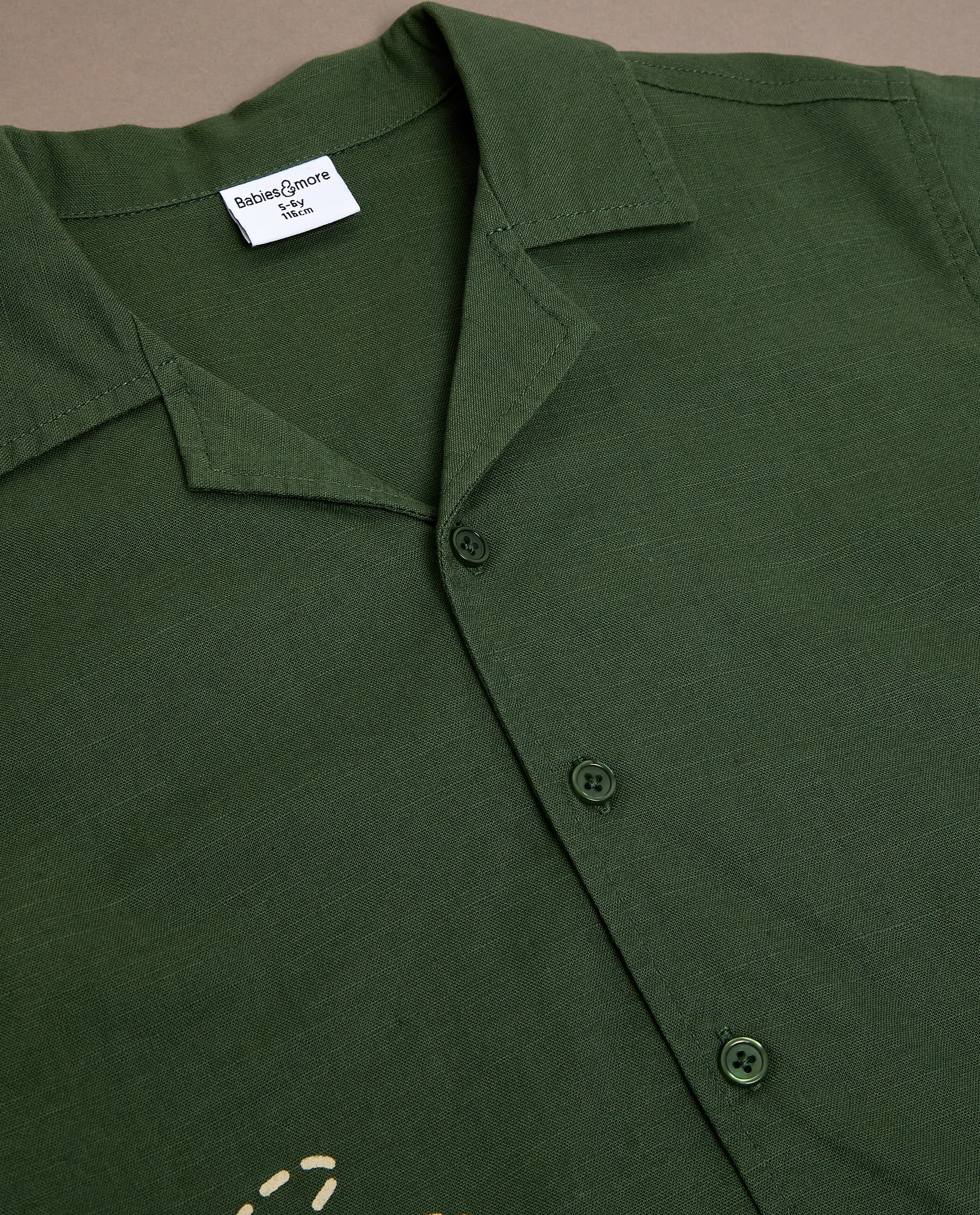 Product view 5