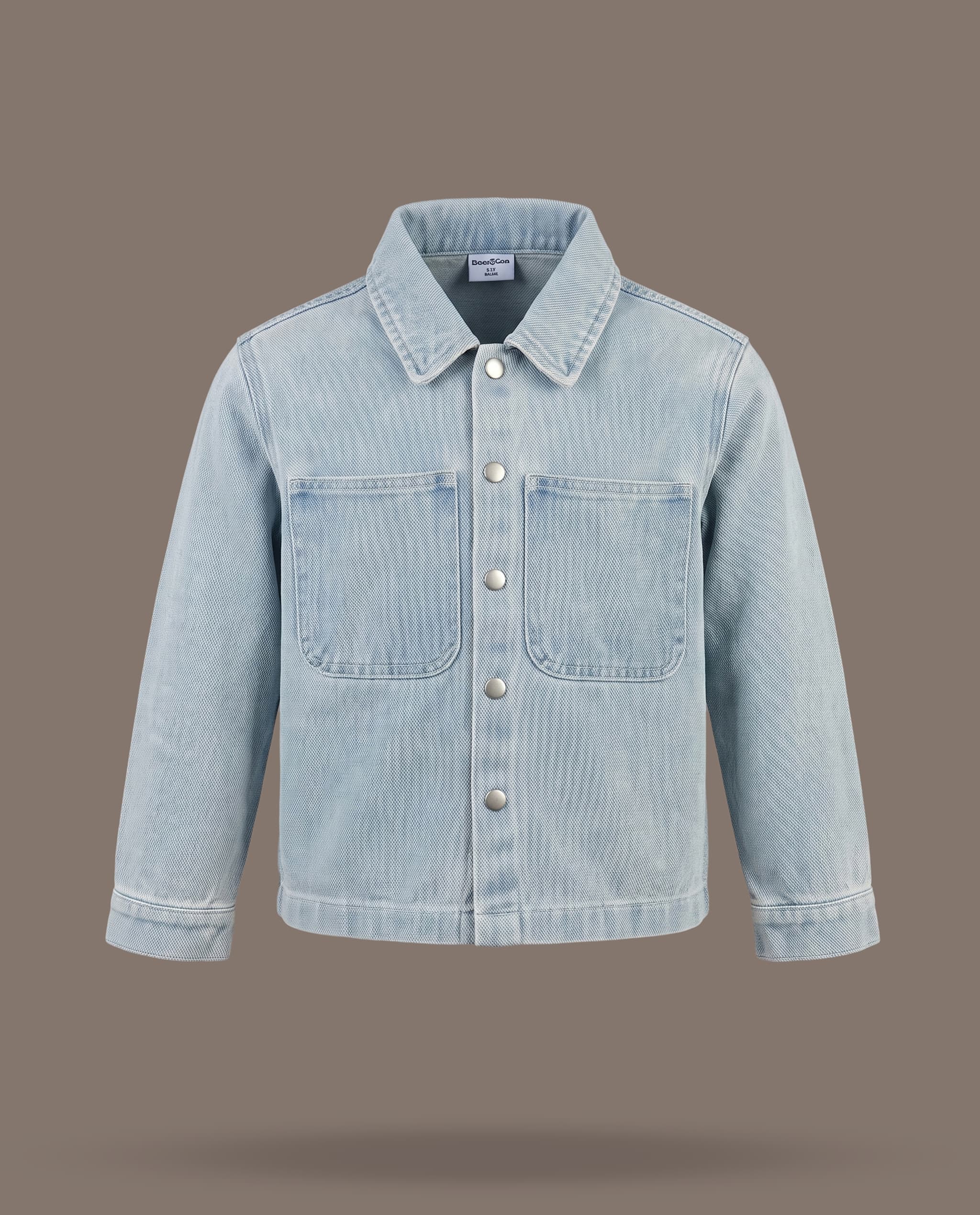 Product view 3