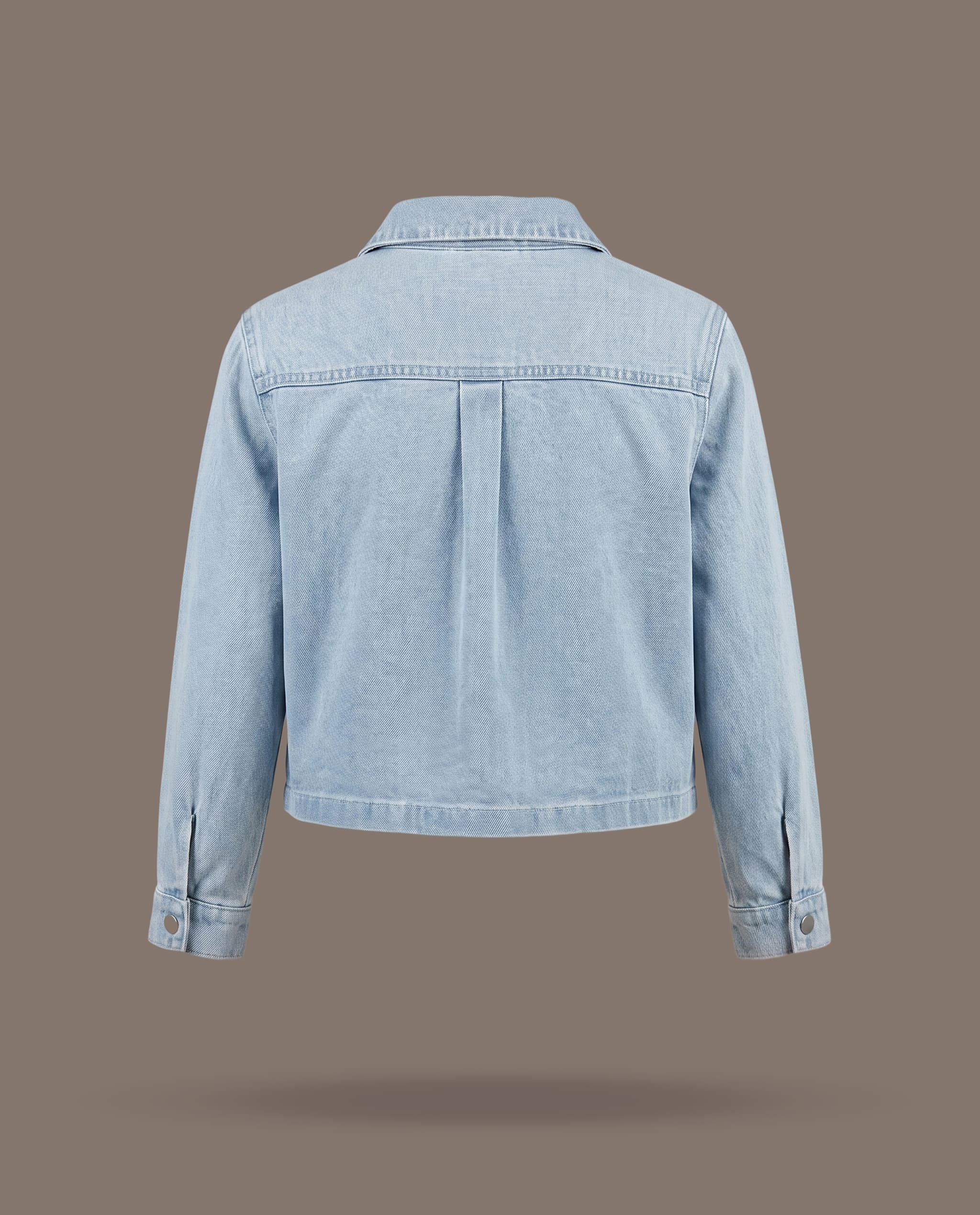 Product view 4