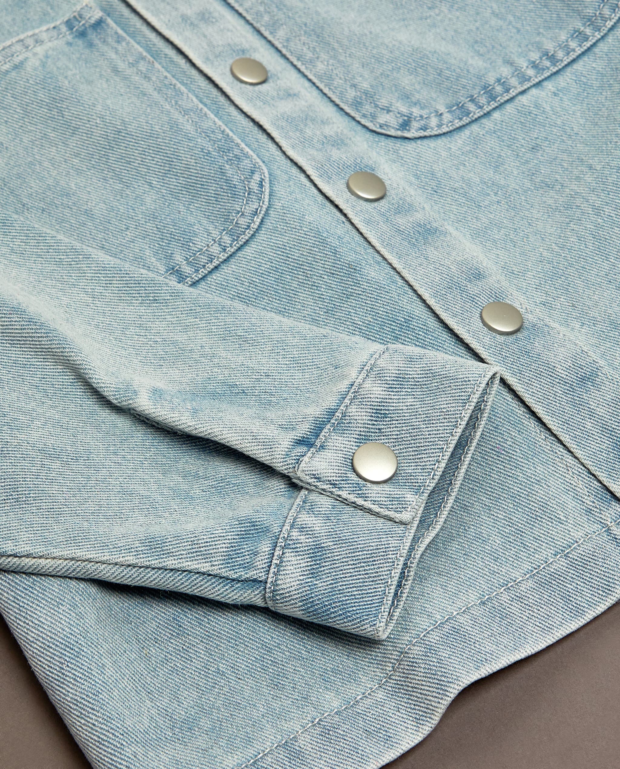 Product view 6