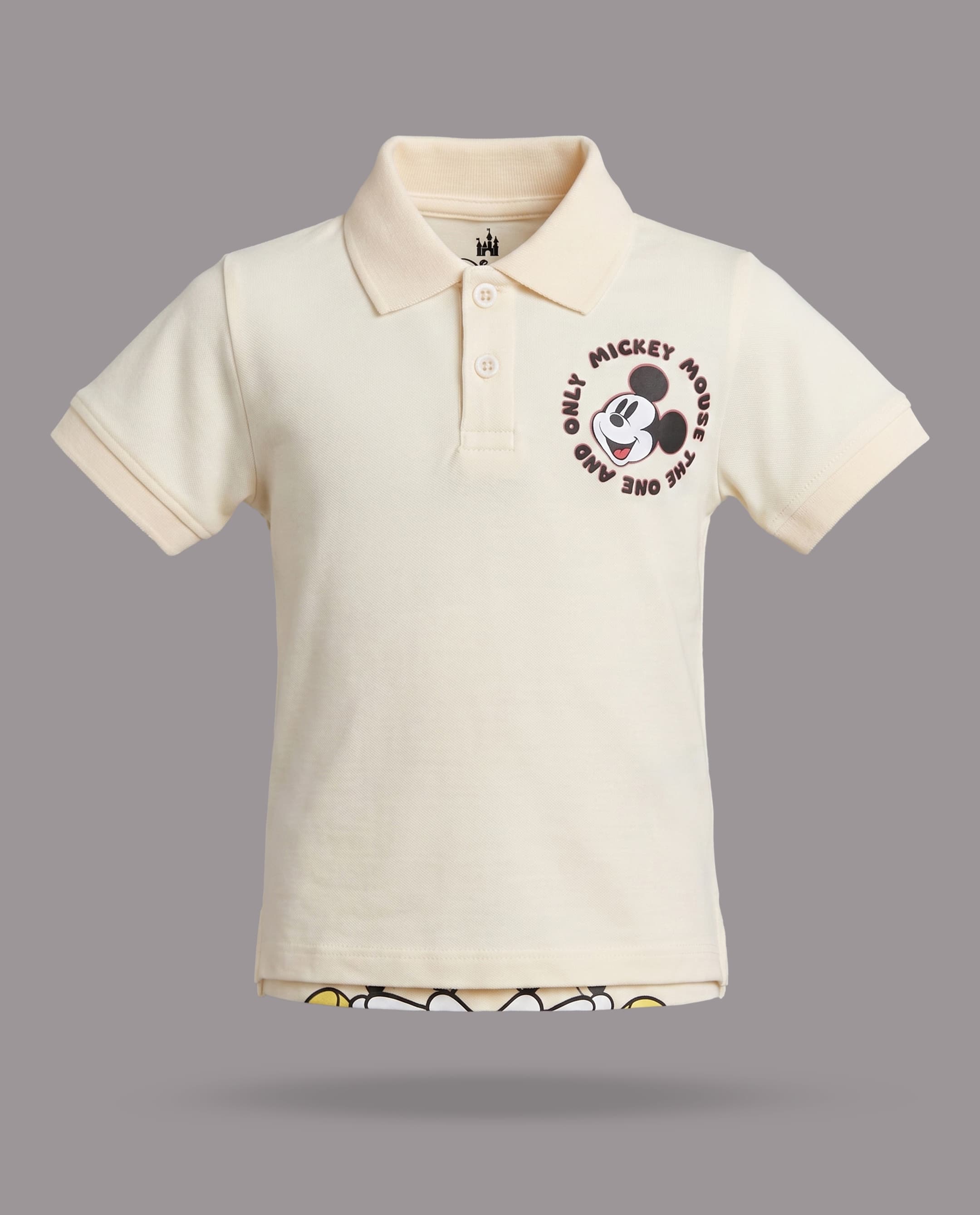 Product view https://mage-cdn.babiesandmore.com/catalog/product/t/b/tbssfm080s26_3.jpg1