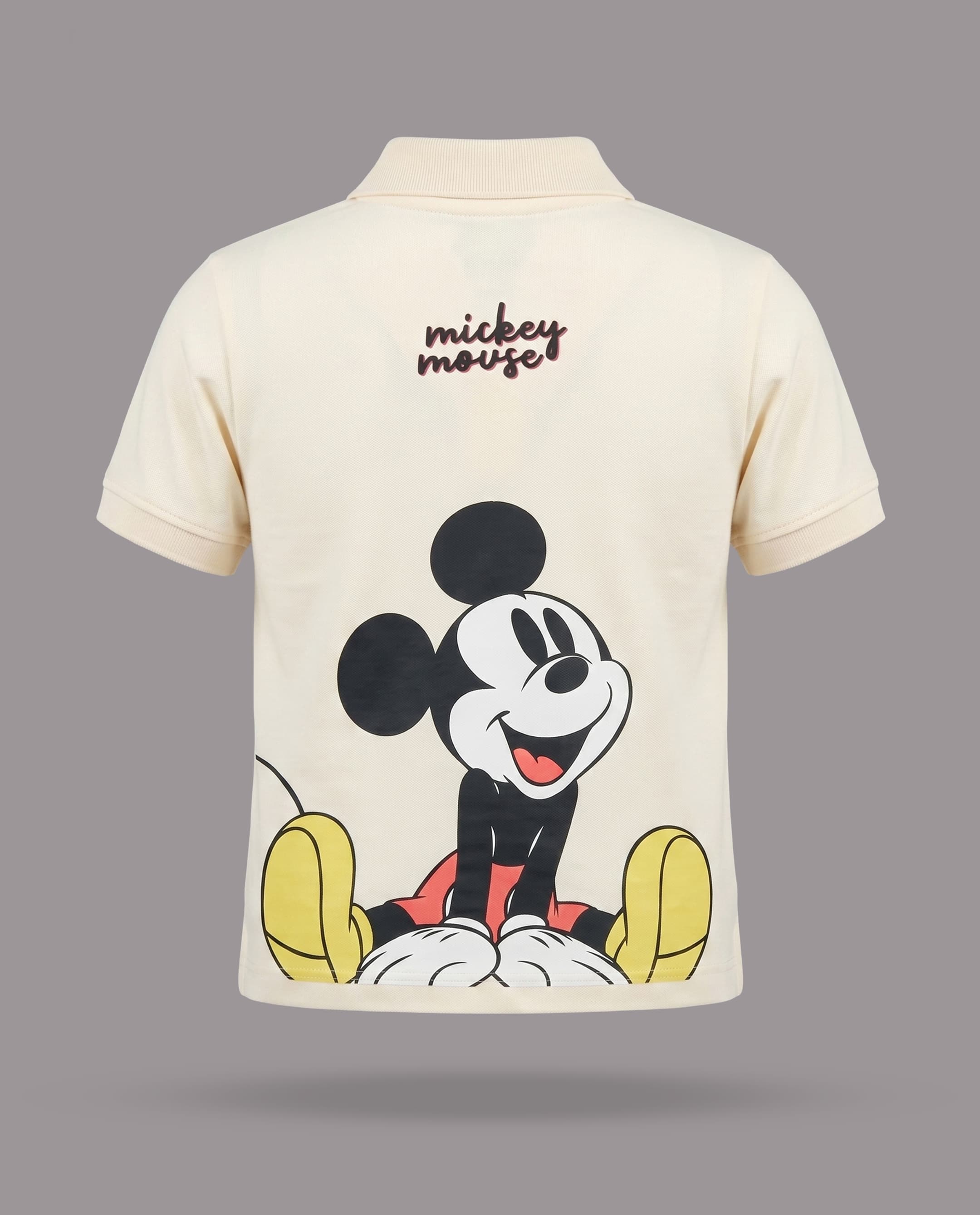 Product view https://mage-cdn.babiesandmore.com/catalog/product/t/b/tbssfm080s26_4.jpg1