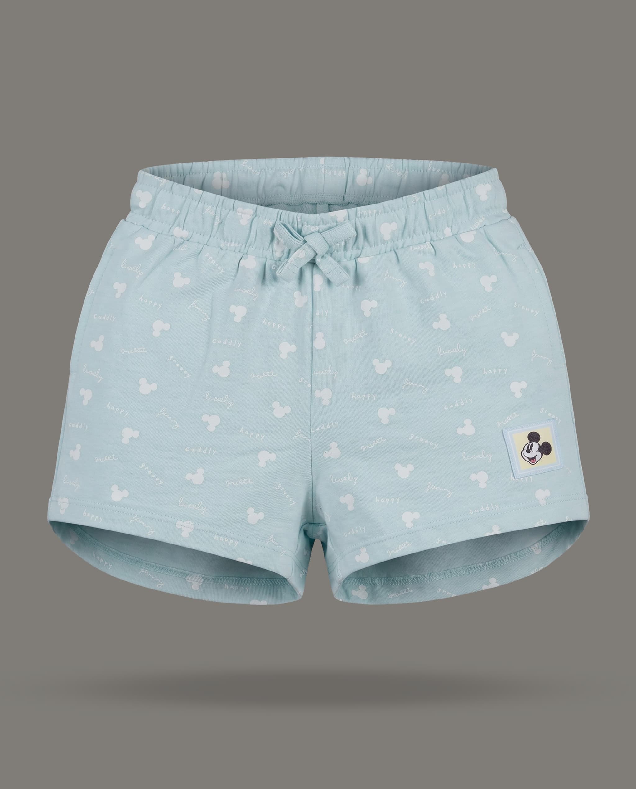 Product view 3
