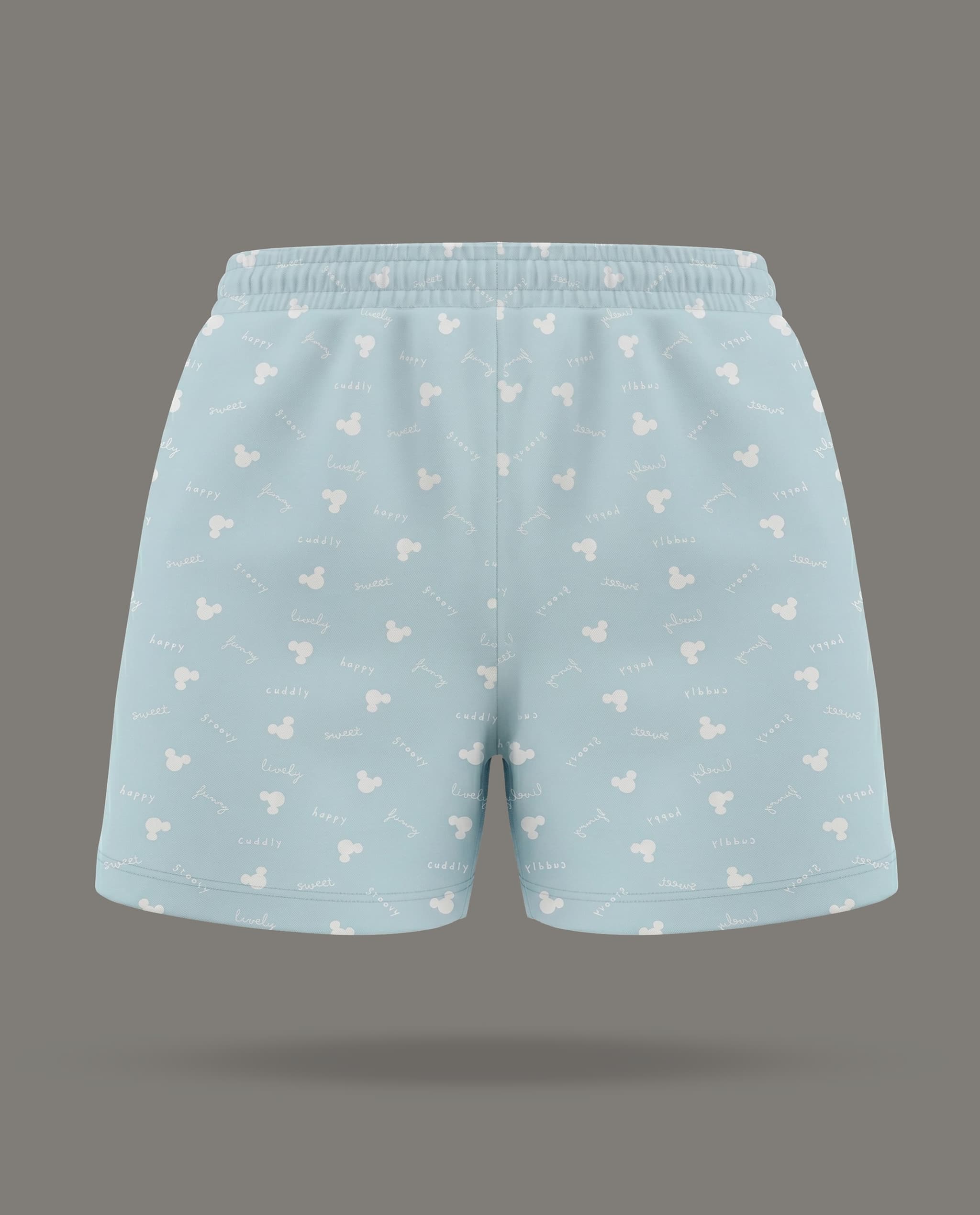 Product view 4