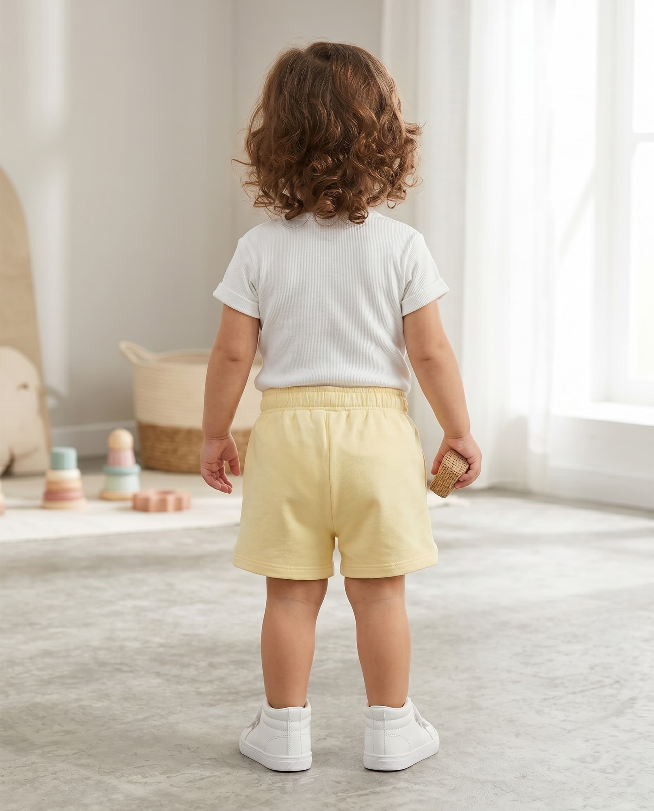 Product view https://mage-cdn.babiesandmore.com/catalog/product/t/b/tbssfm102s26_2.jpg1