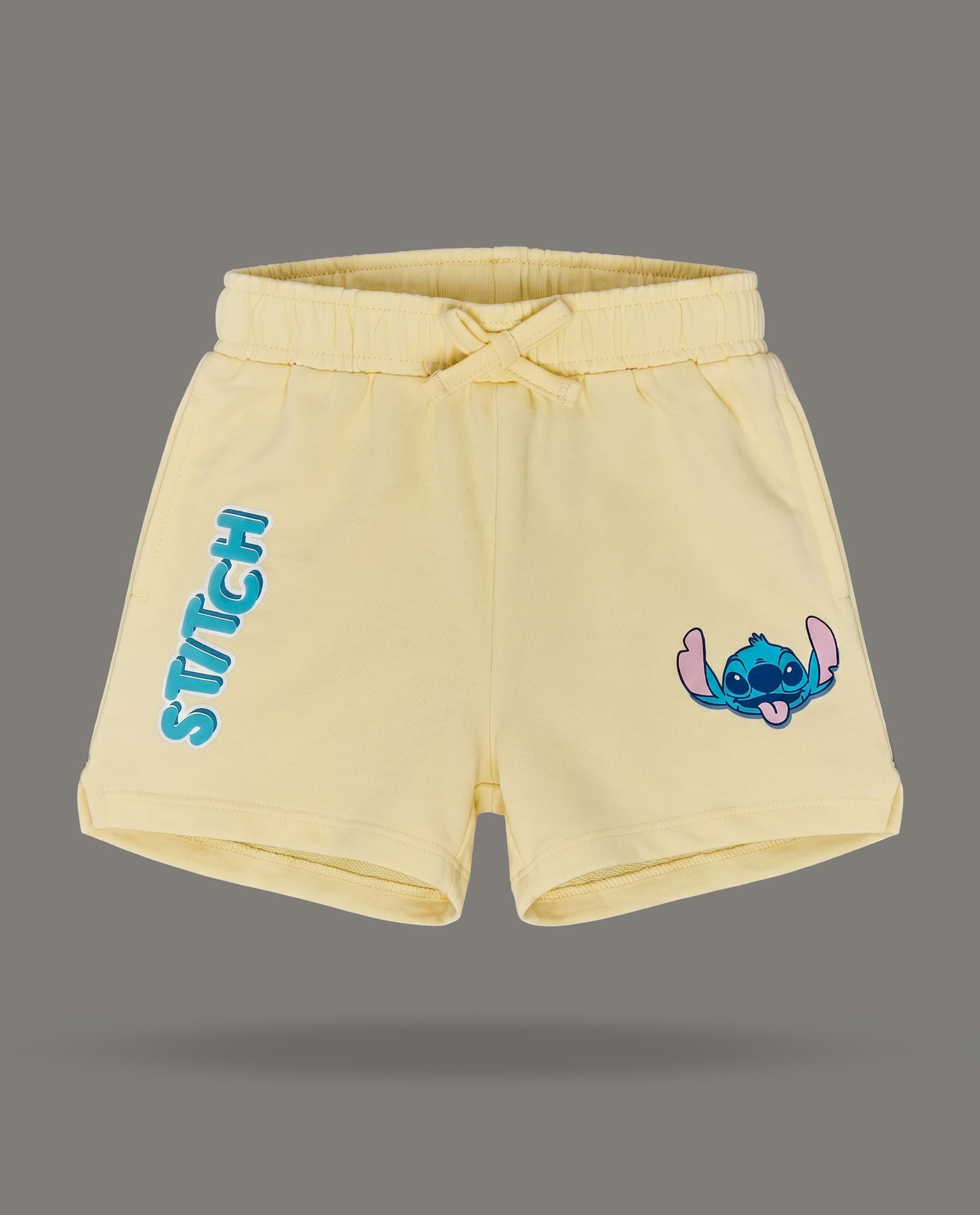 Product view https://mage-cdn.babiesandmore.com/catalog/product/t/b/tbssfm102s26_3.jpg1