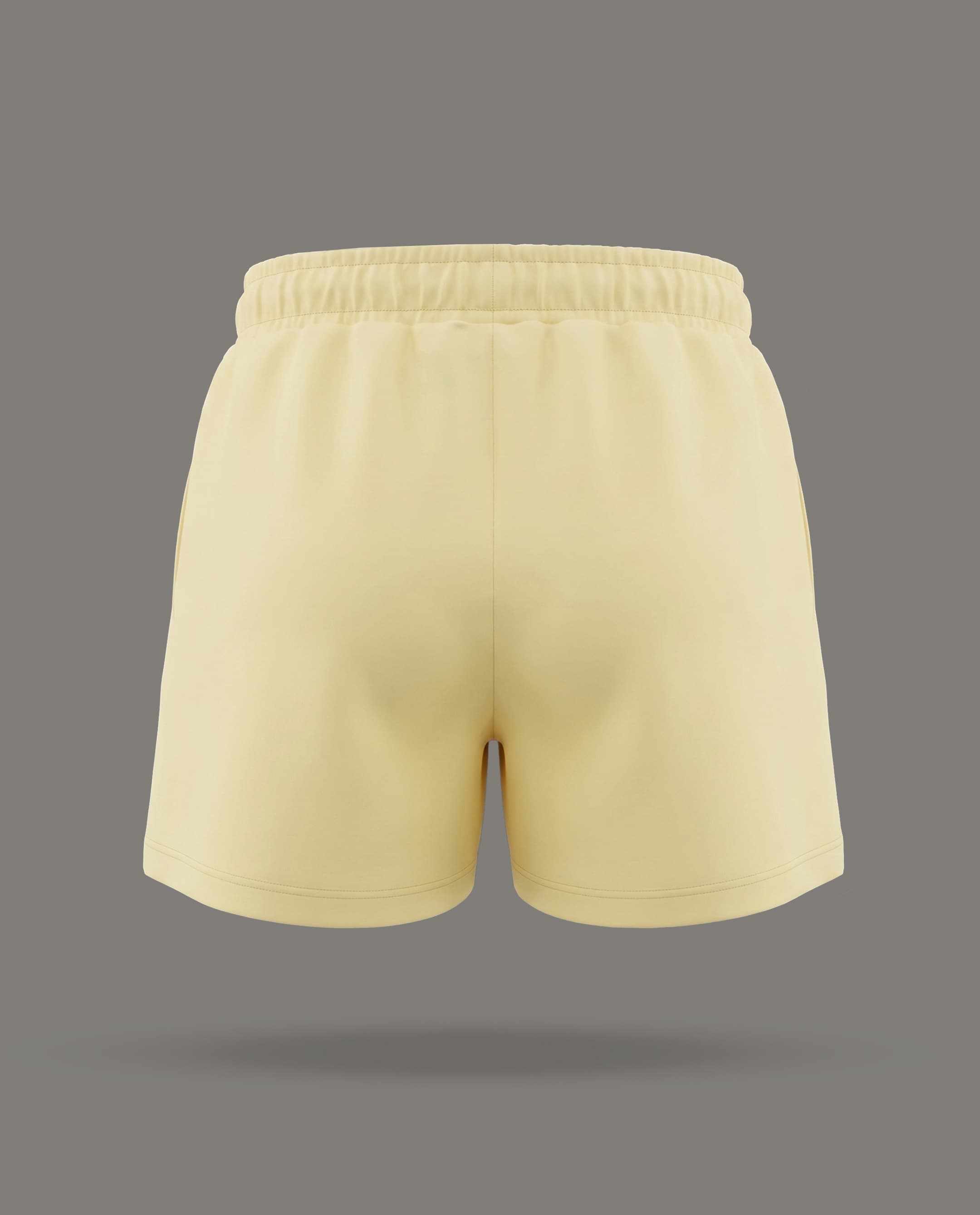 Product view https://mage-cdn.babiesandmore.com/catalog/product/t/b/tbssfm102s26_4.jpg1