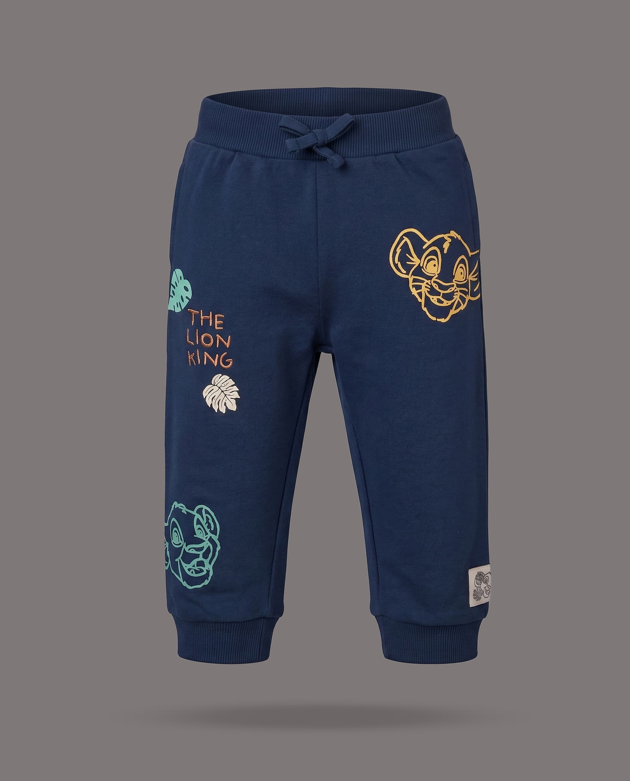 Product view 3