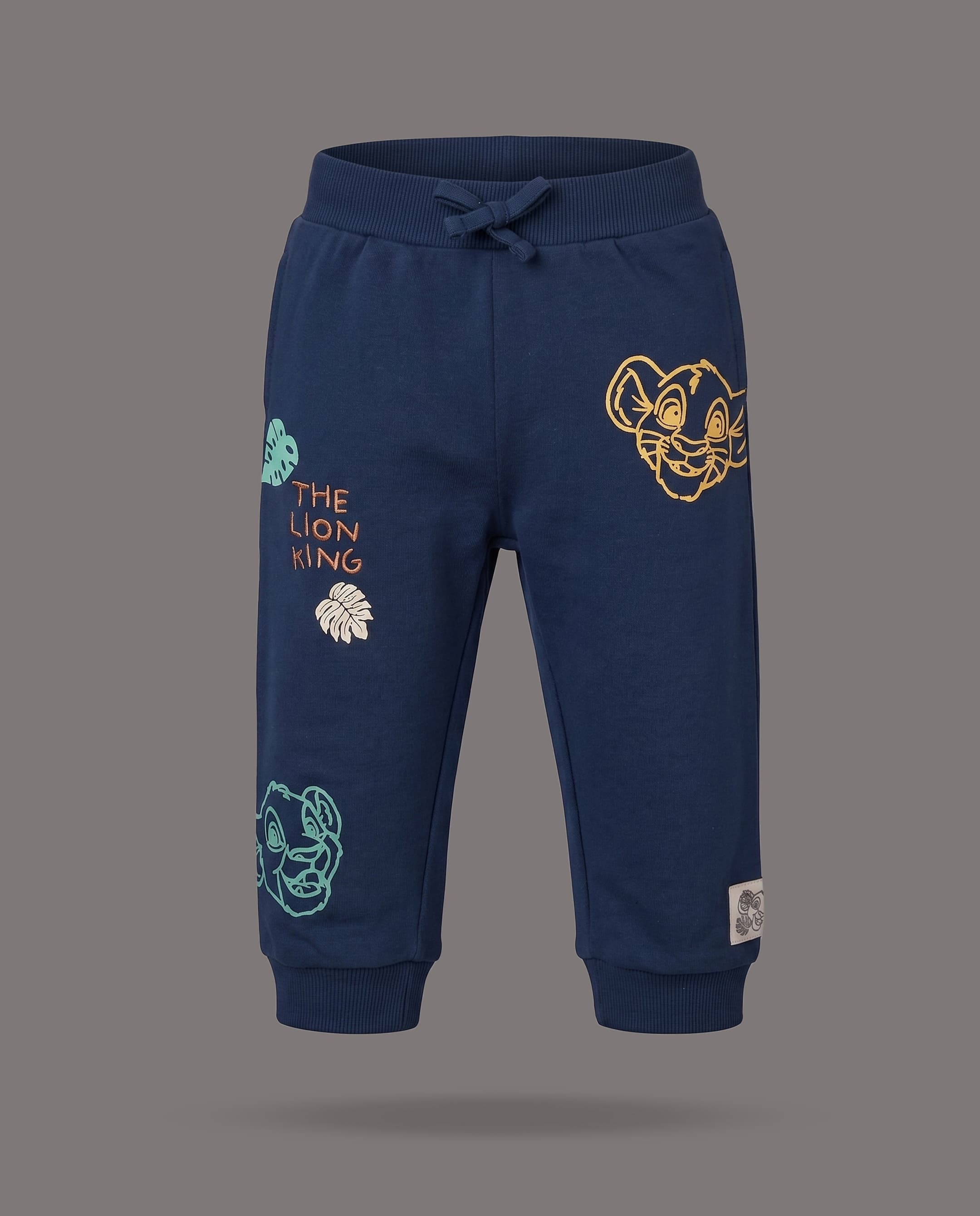 Product view https://mage-cdn.babiesandmore.com/catalog/product/t/b/tbssfm116s26_3.jpg1