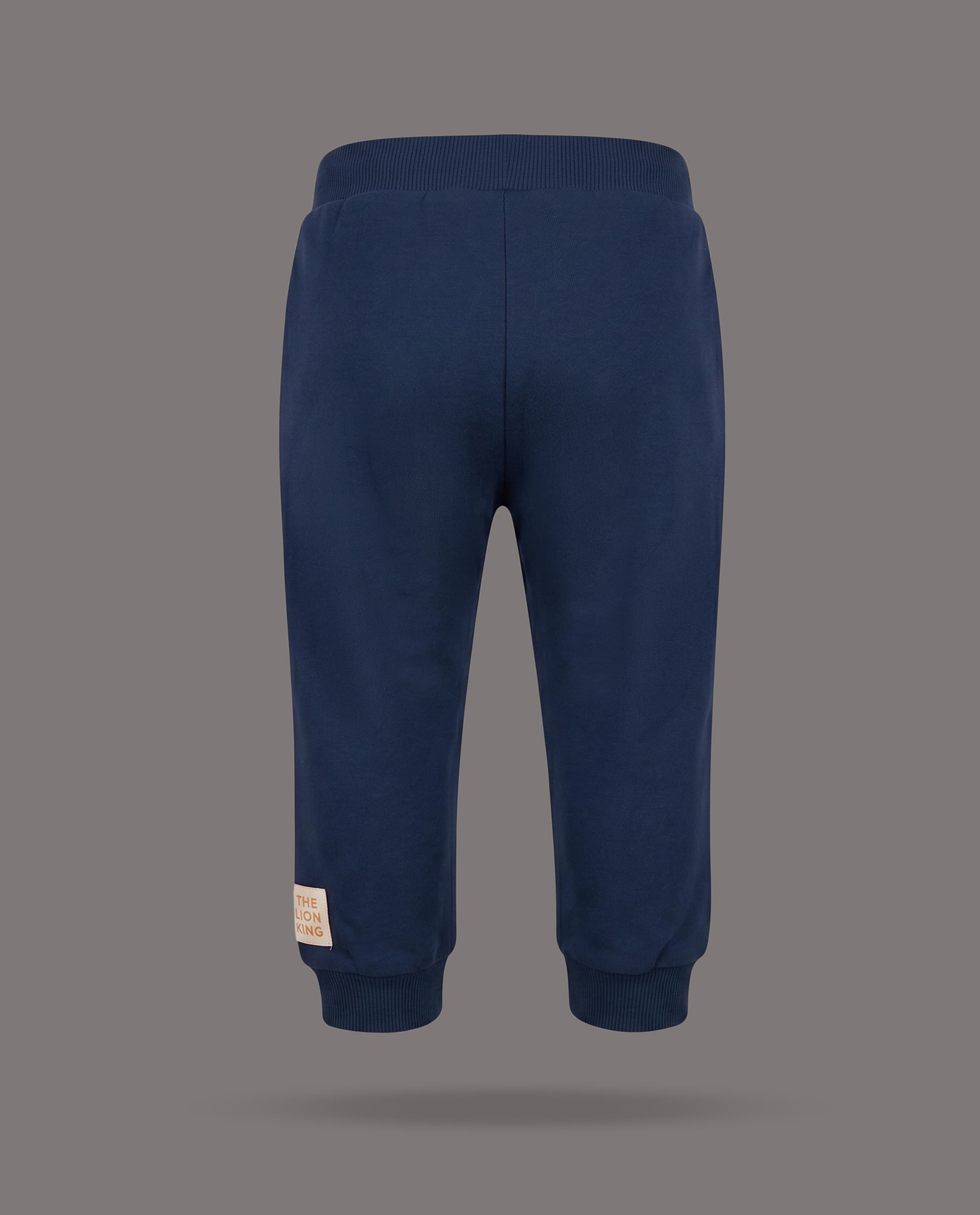Product view https://mage-cdn.babiesandmore.com/catalog/product/t/b/tbssfm116s26_4.jpg1