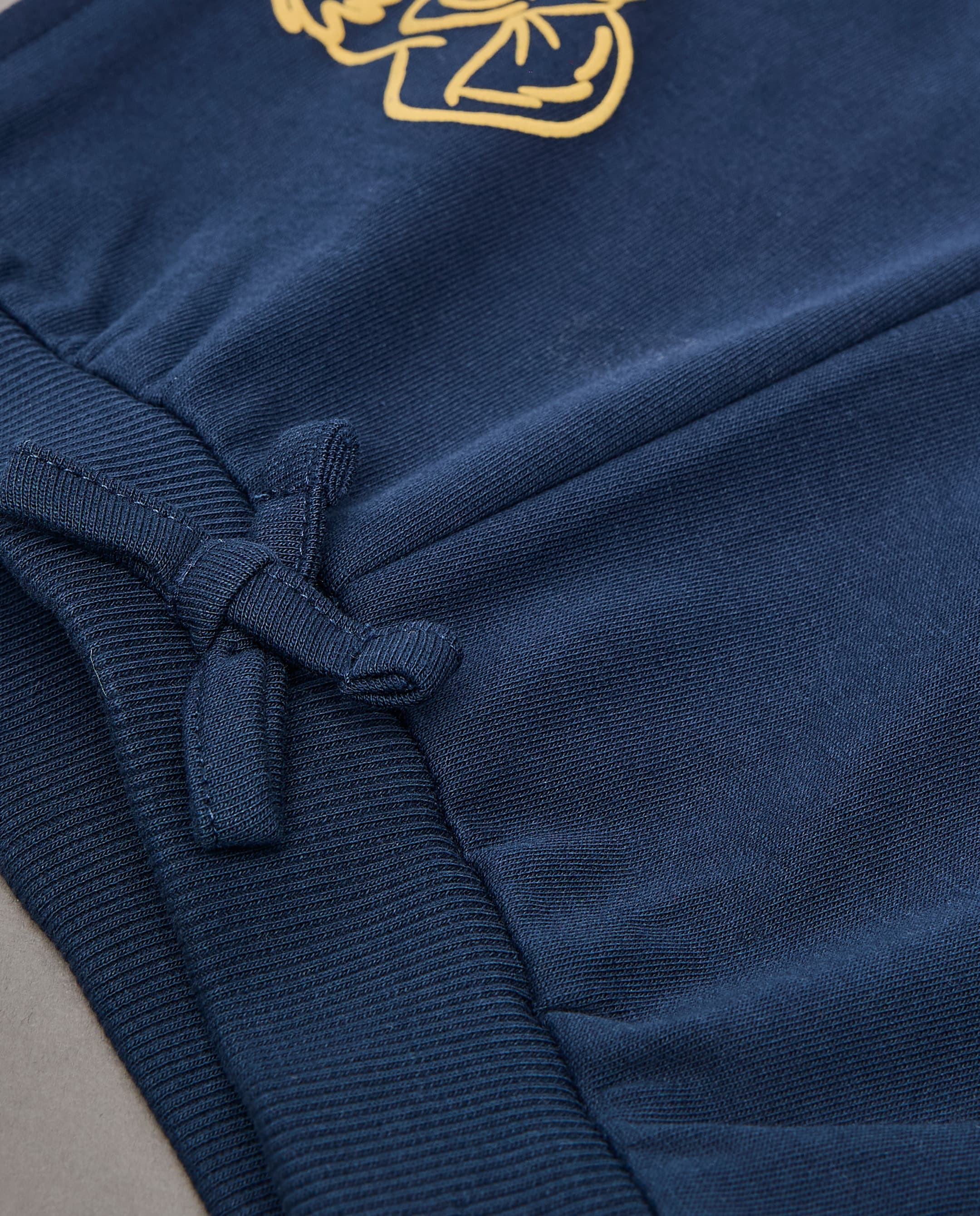 Product view 5