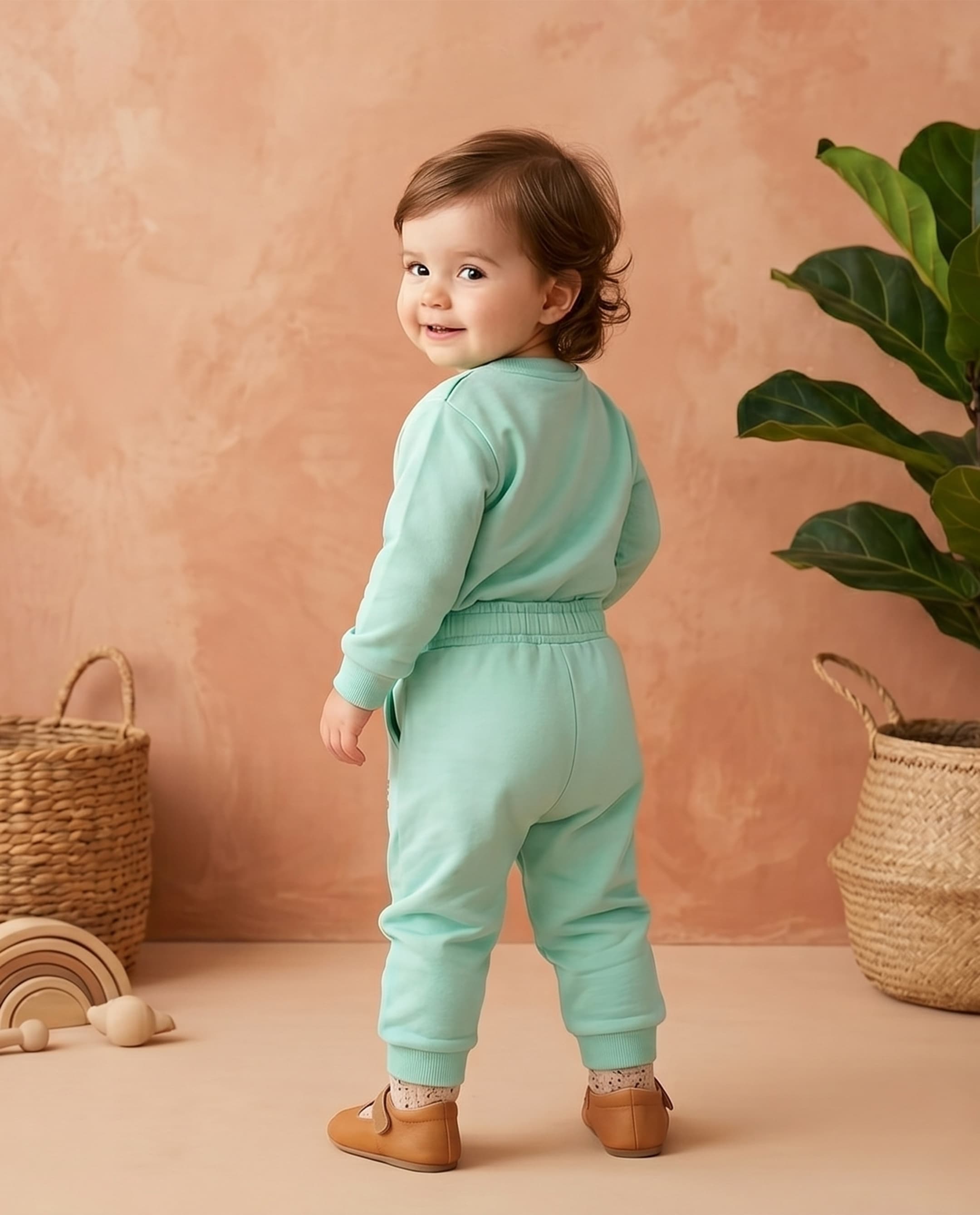 Product view https://mage-cdn.babiesandmore.com/catalog/product/t/b/tbssfm120s26_2.jpg1