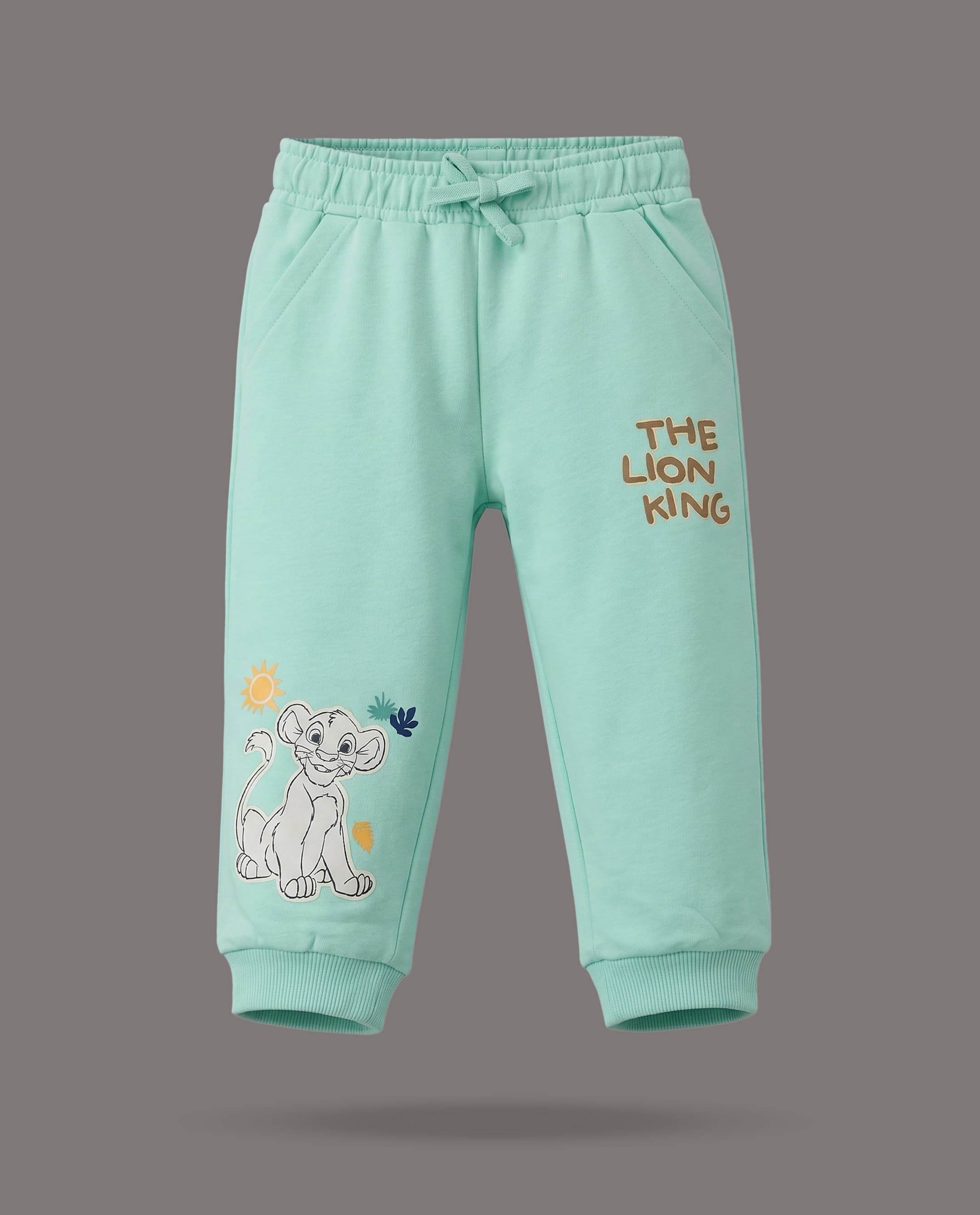 Product view https://mage-cdn.babiesandmore.com/catalog/product/t/b/tbssfm120s26_3.jpg1