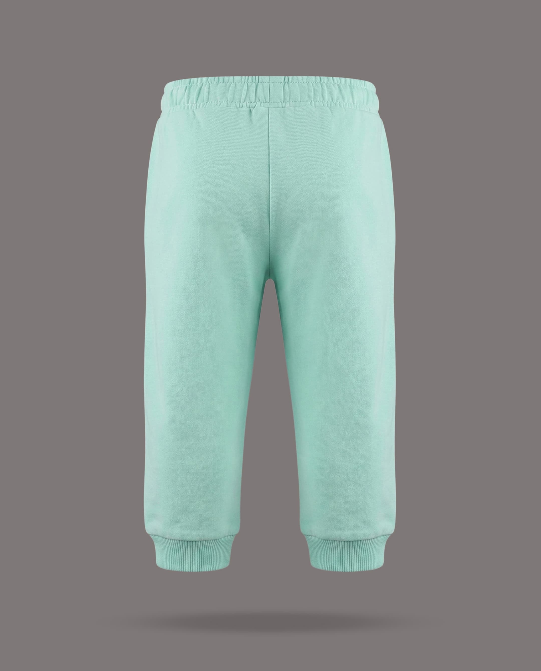 Product view https://mage-cdn.babiesandmore.com/catalog/product/t/b/tbssfm120s26_4.jpg1