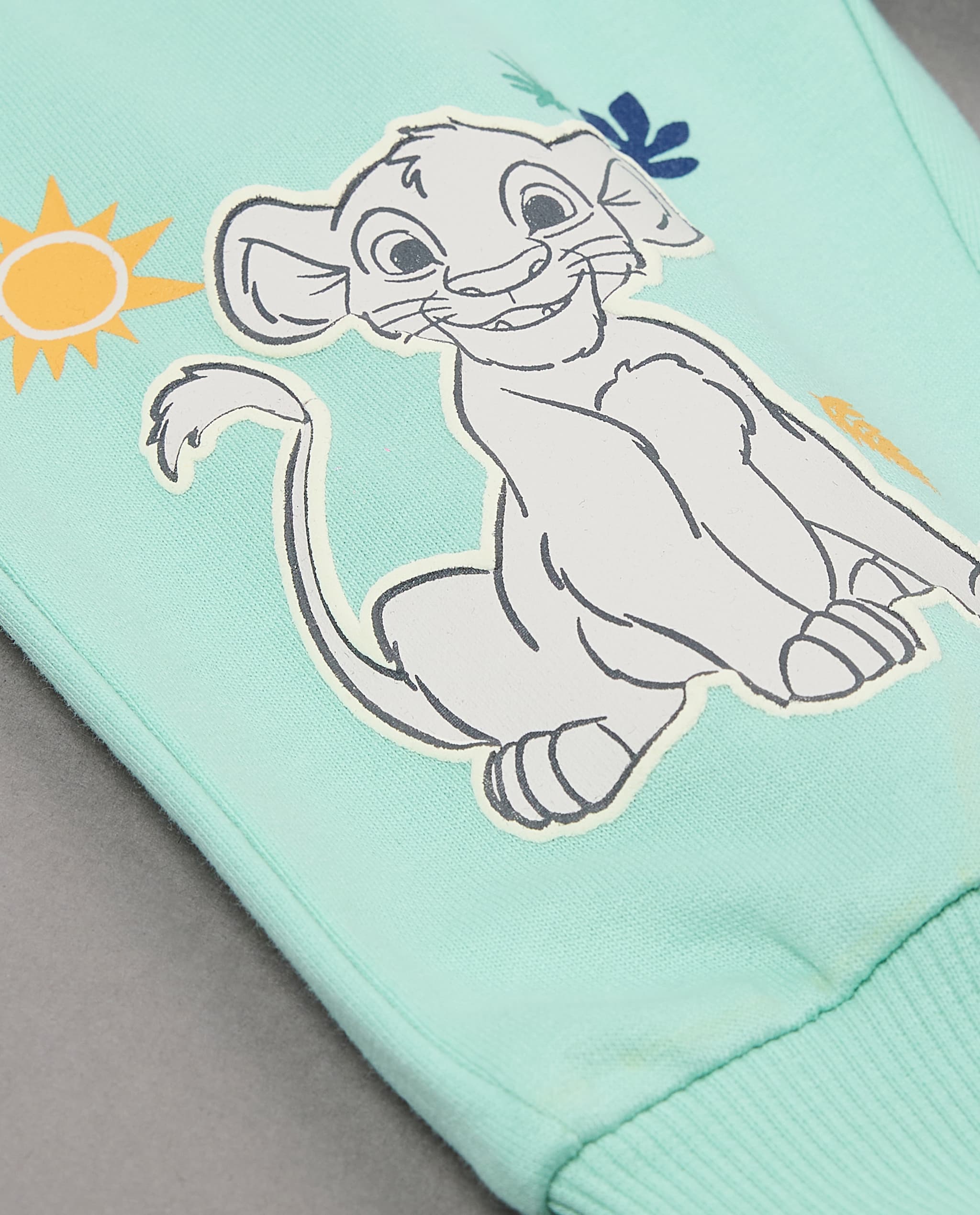 Product view 6