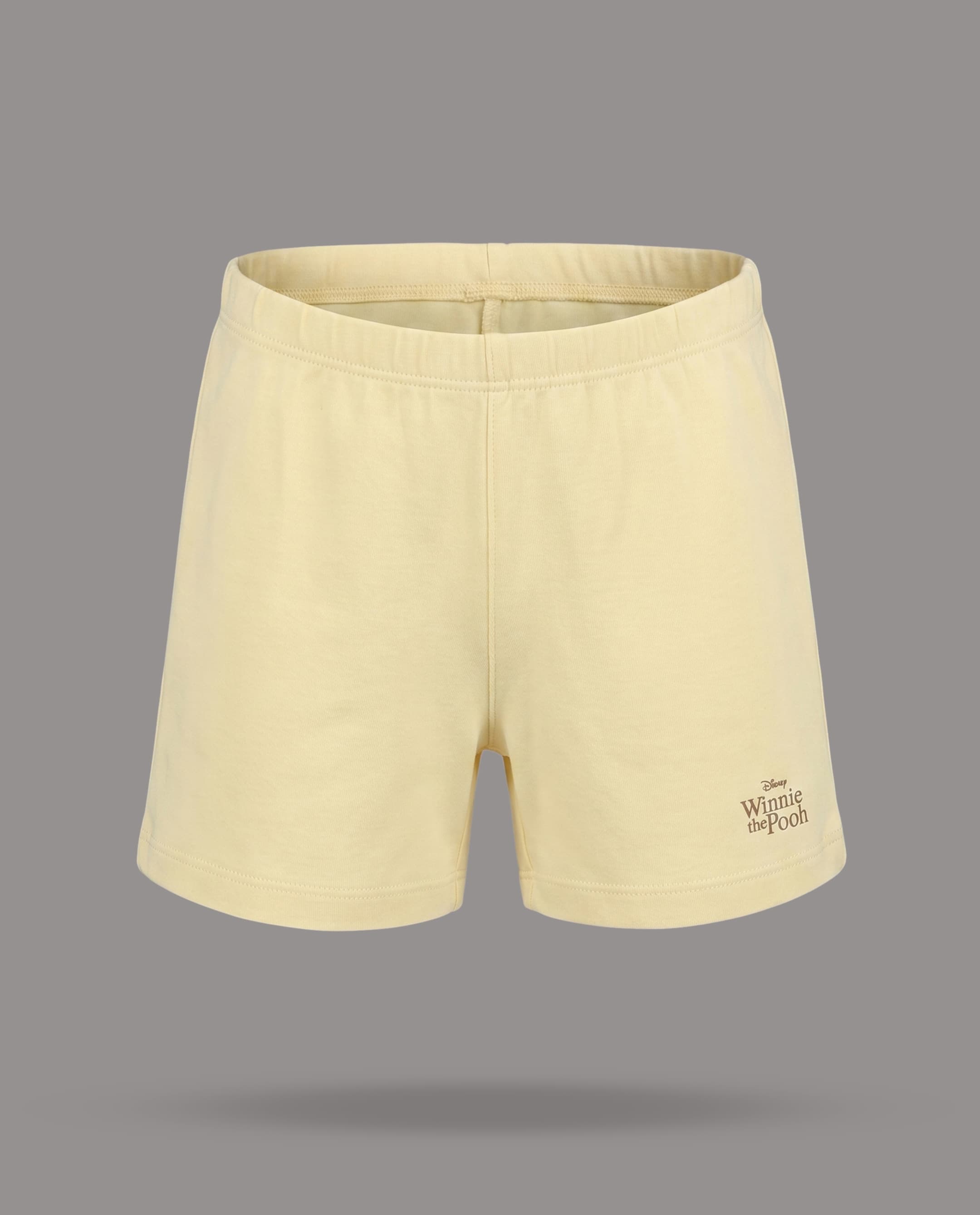 Product view https://mage-cdn.babiesandmore.com/catalog/product/t/b/tbssfm121s26_4.jpg1