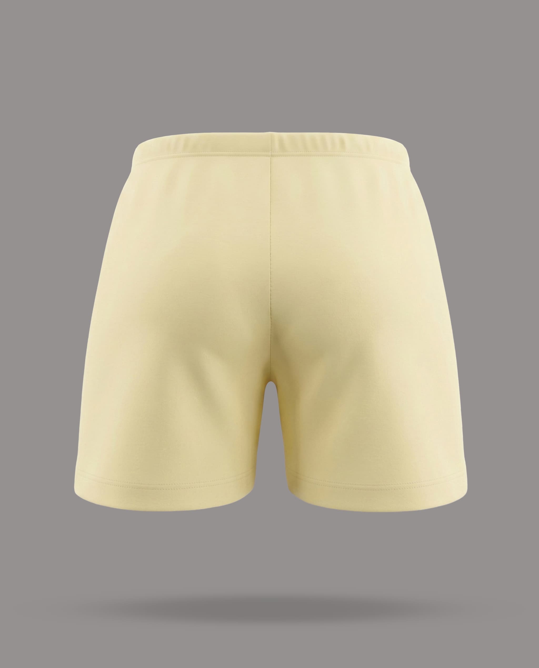 Product view 6