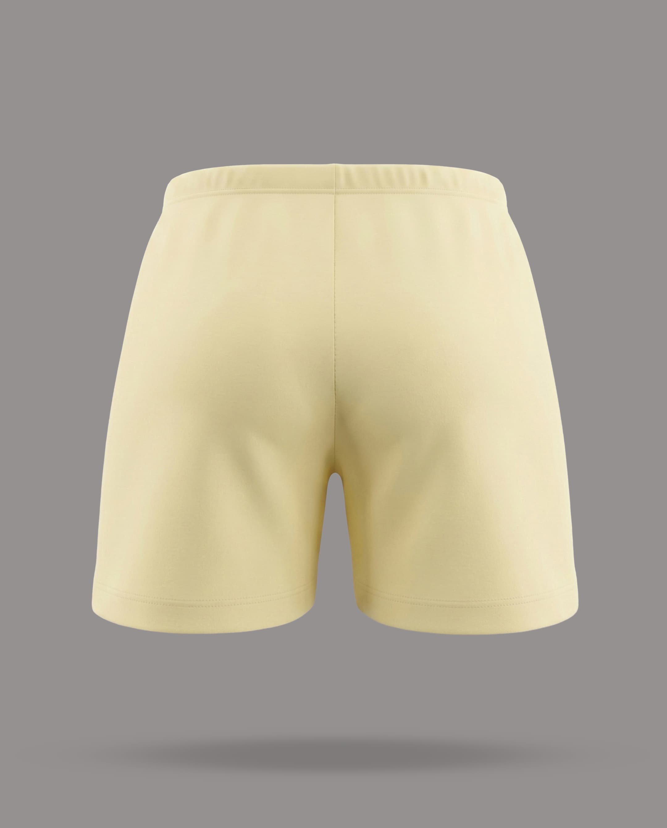 Product view 6