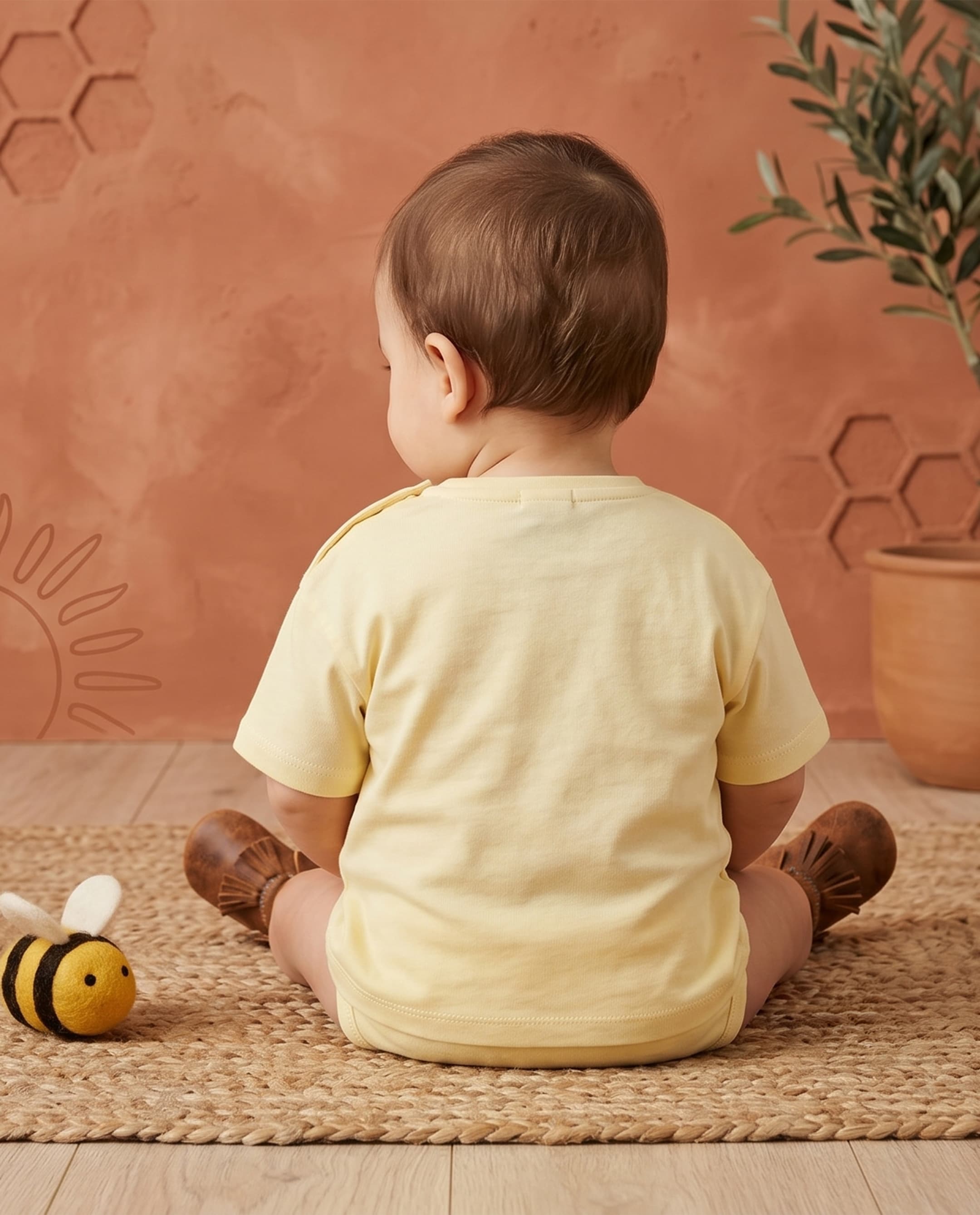 Product view https://mage-cdn.babiesandmore.com/catalog/product/t/b/tbssfm122s26_2.jpg1