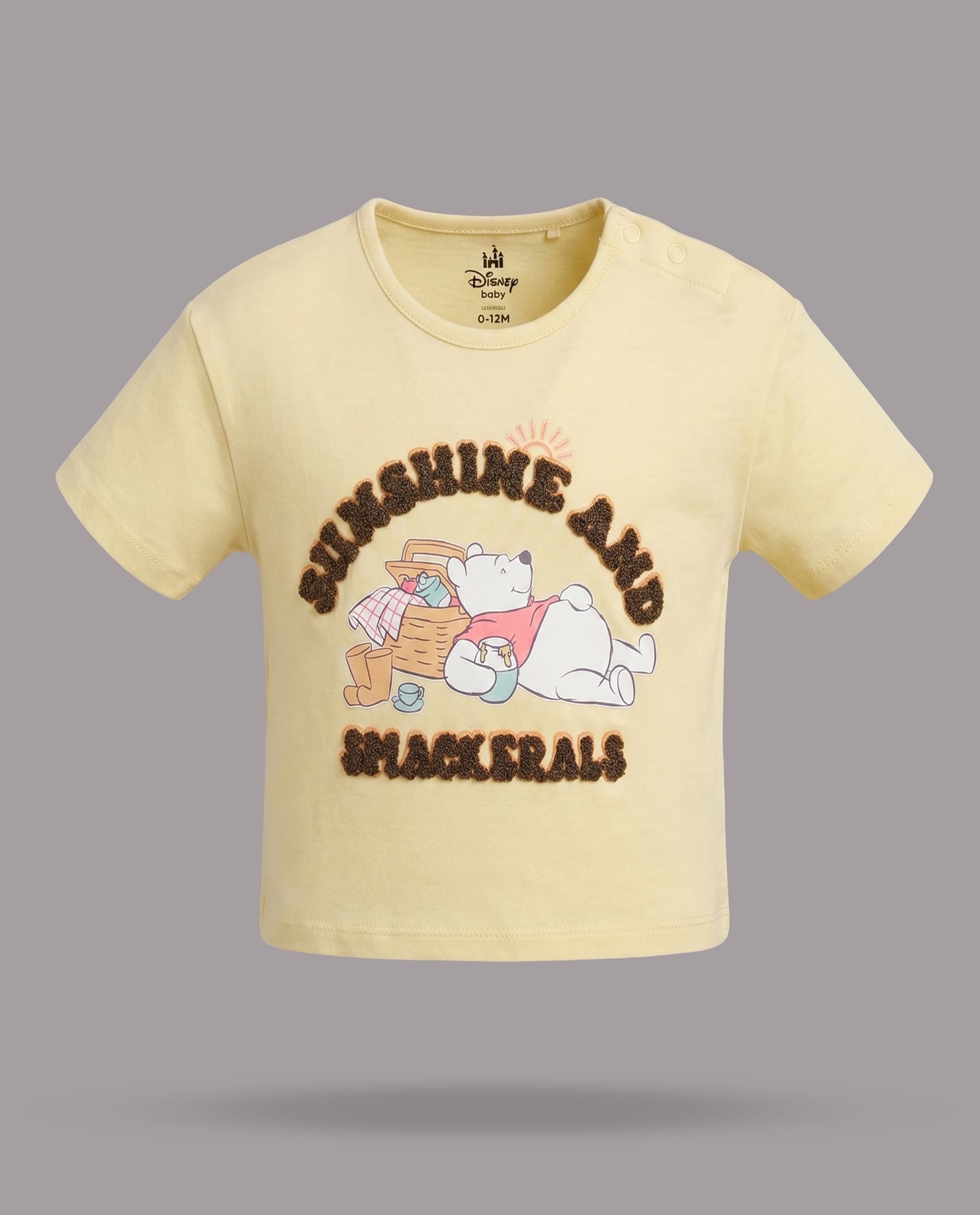 Product view https://mage-cdn.babiesandmore.com/catalog/product/t/b/tbssfm122s26_3.jpg1