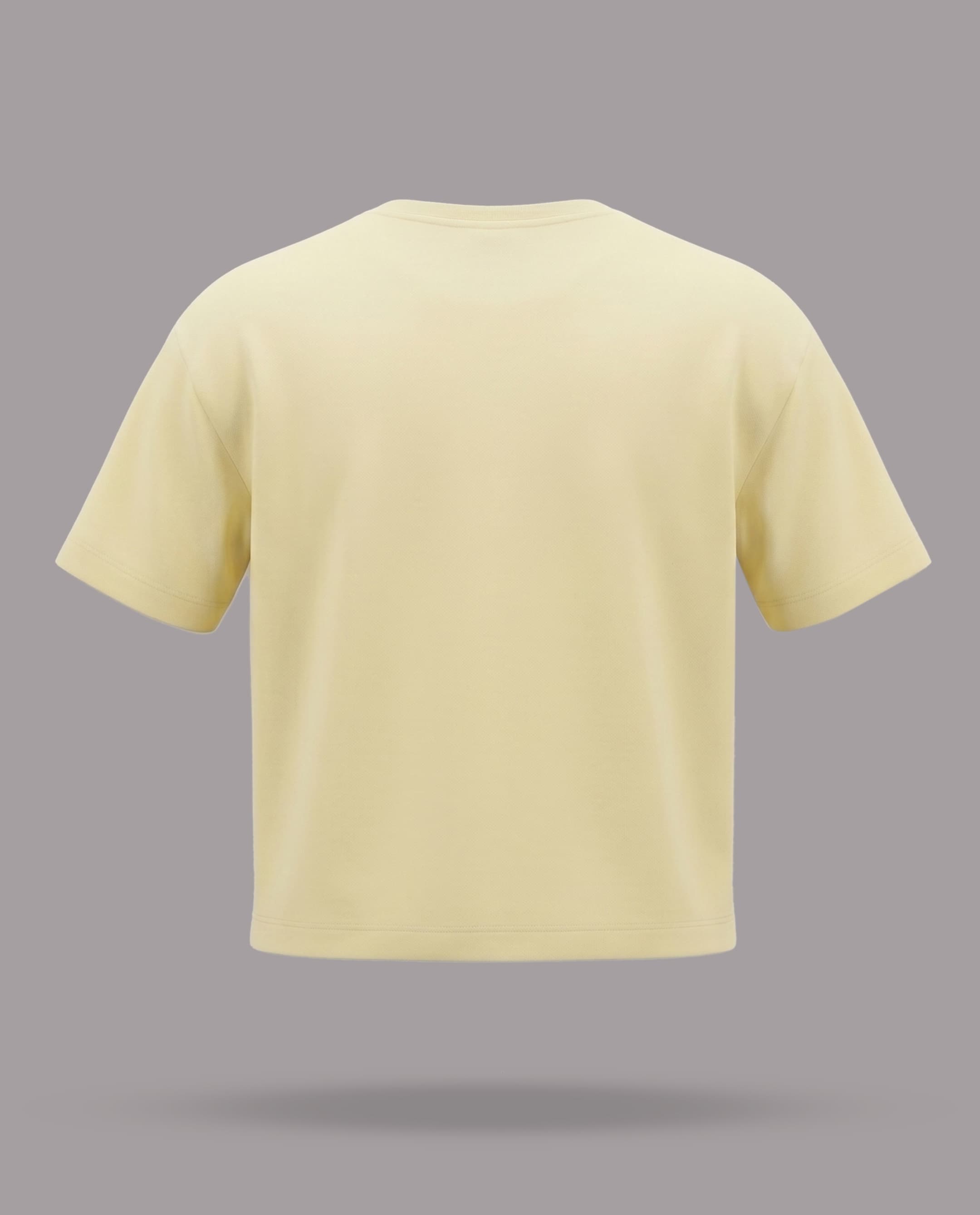 Product view https://mage-cdn.babiesandmore.com/catalog/product/t/b/tbssfm122s26_4.jpg1