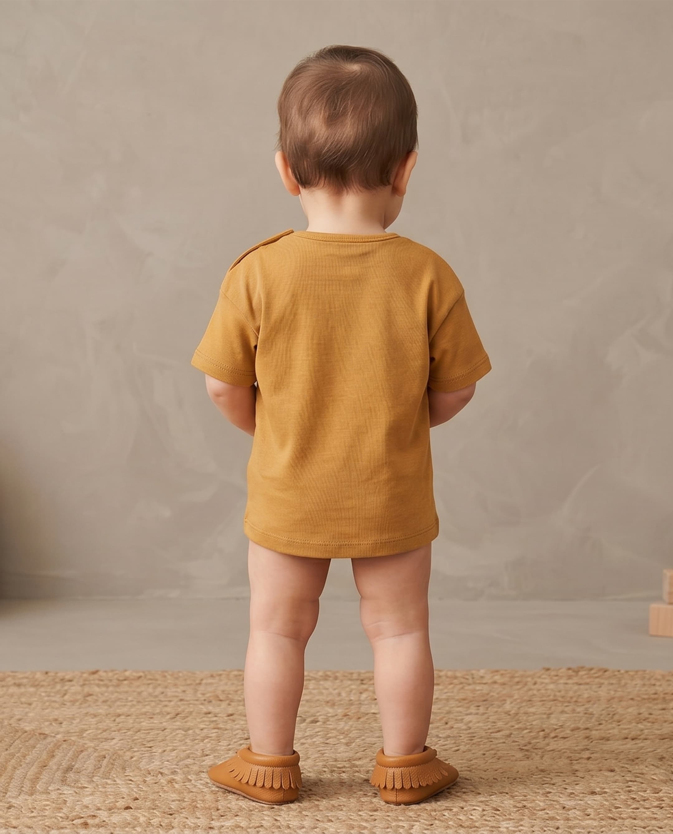 Product view https://mage-cdn.babiesandmore.com/catalog/product/t/b/tbssfm123s26_2.jpg1