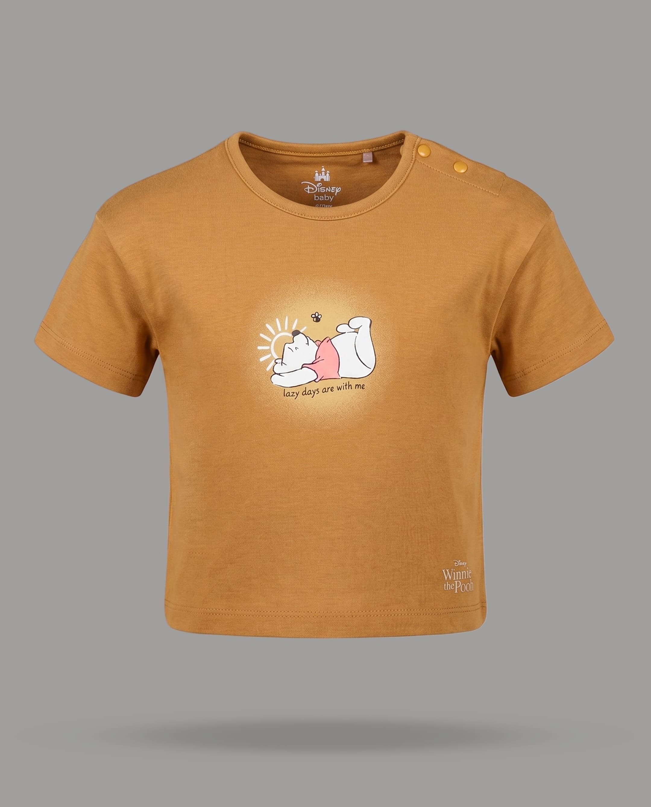 Product view https://mage-cdn.babiesandmore.com/catalog/product/t/b/tbssfm123s26_3.jpg1