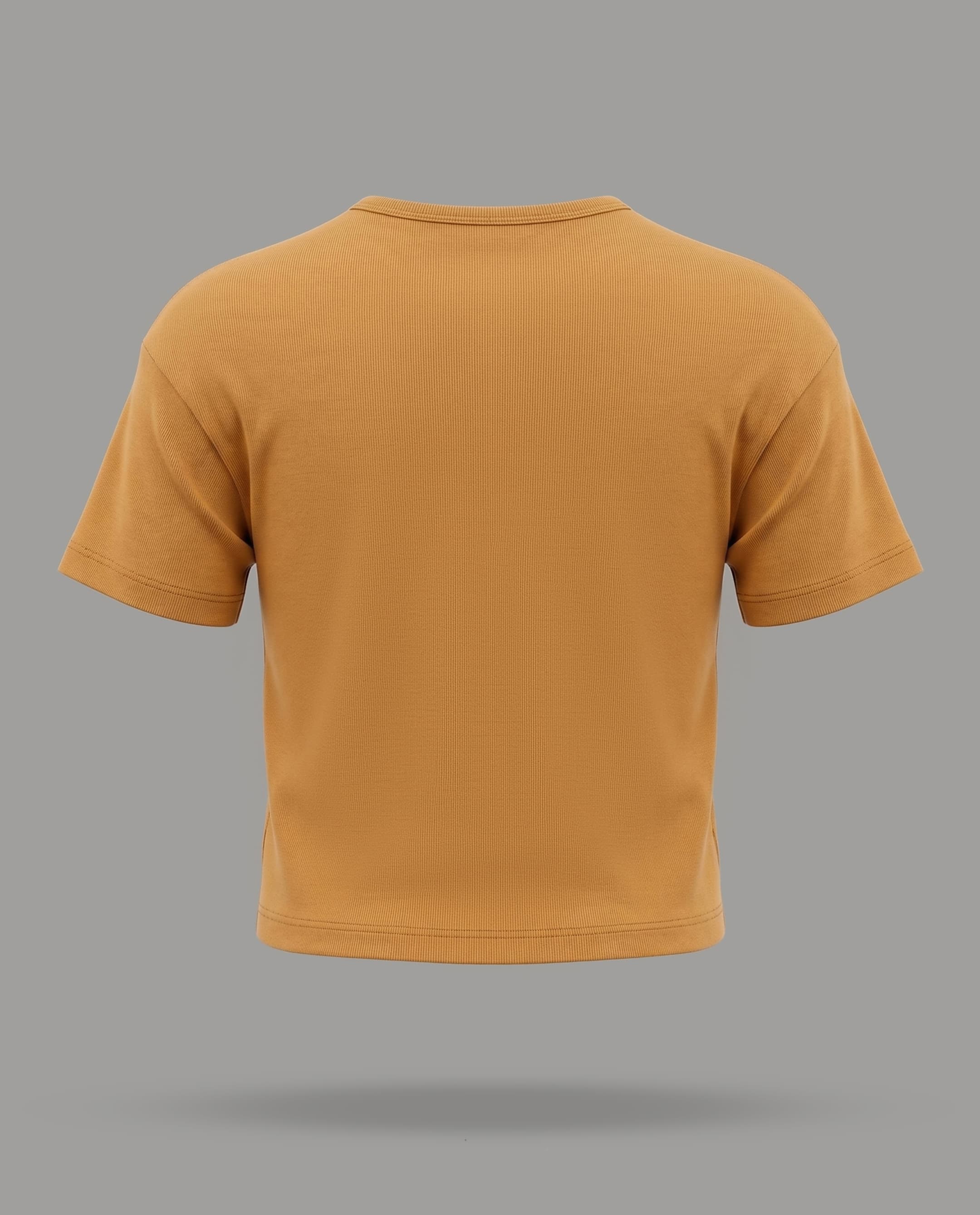 Product view https://mage-cdn.babiesandmore.com/catalog/product/t/b/tbssfm123s26_4.jpg1
