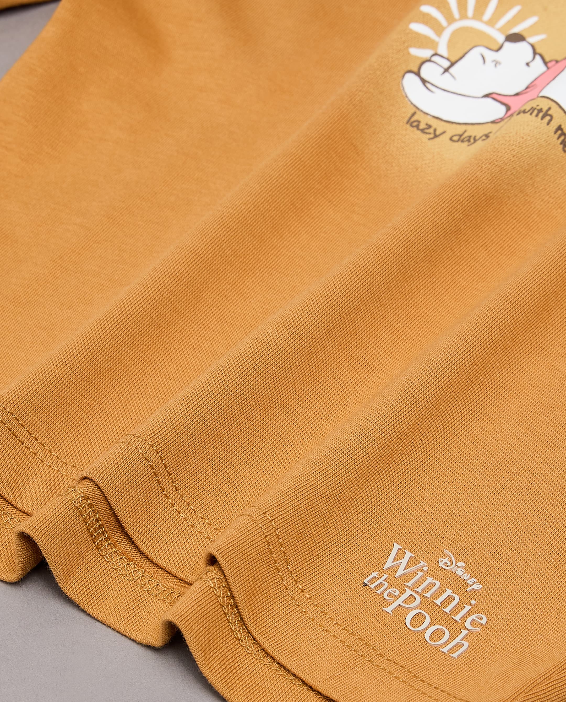 Product view 5