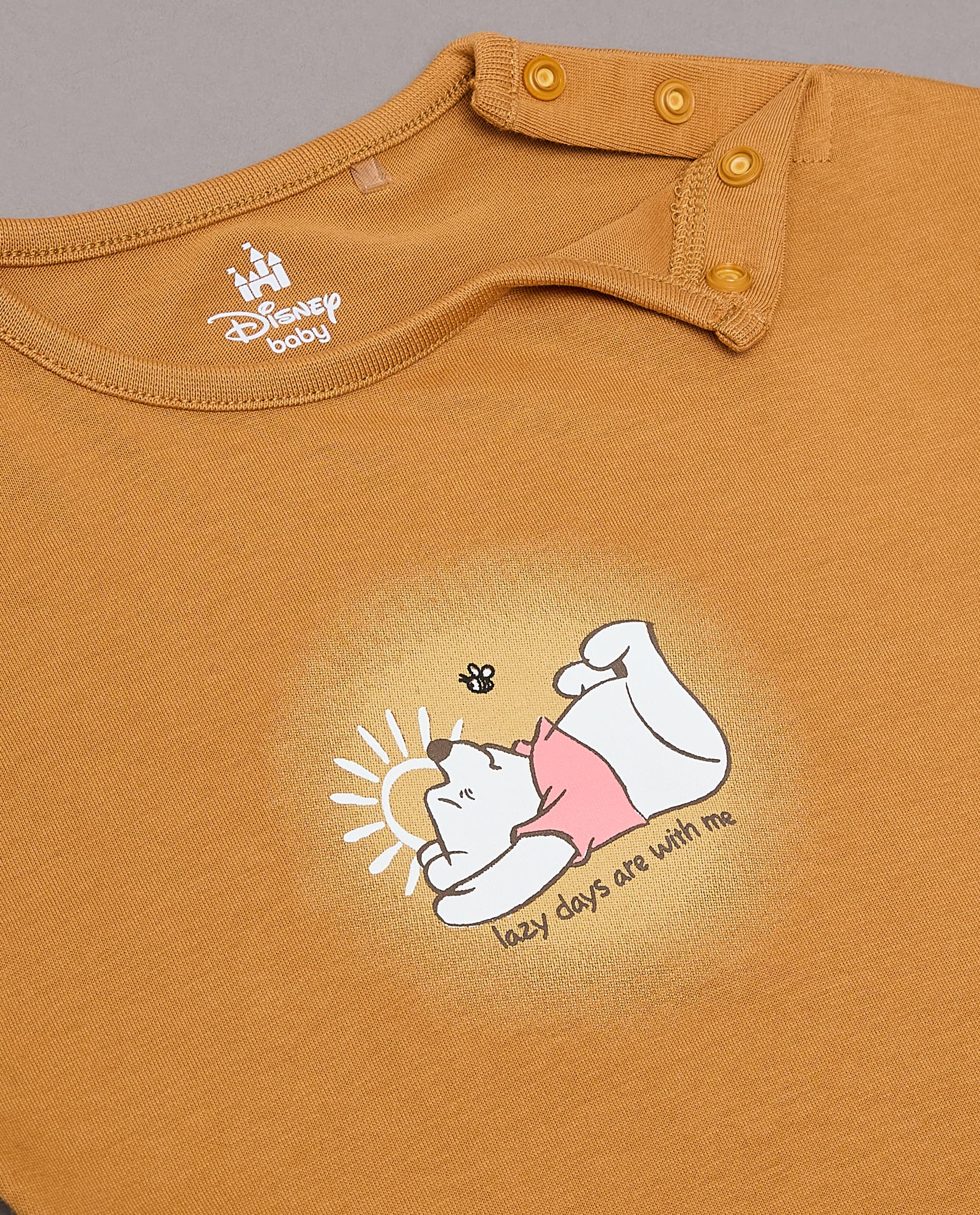 Product view 6