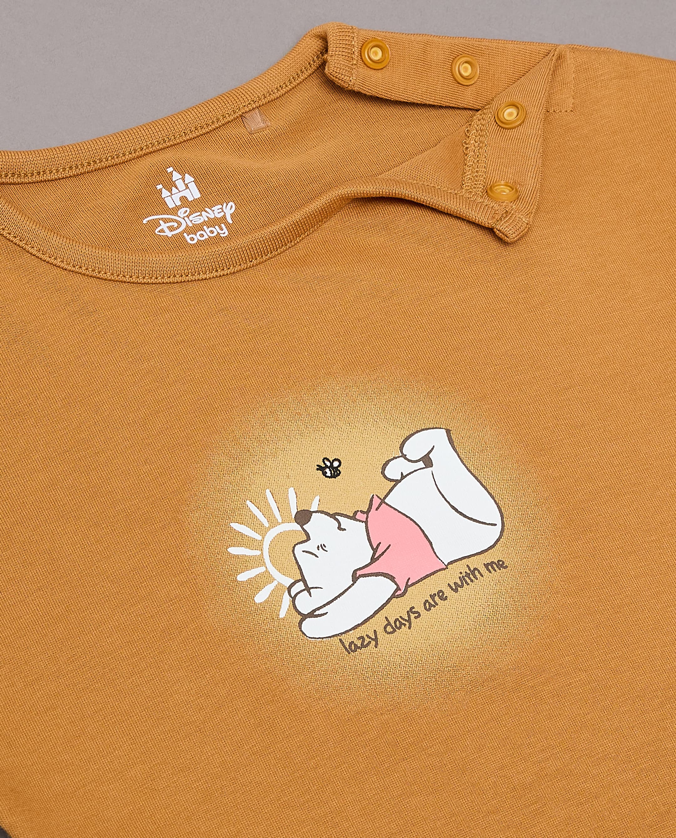 Product view 6