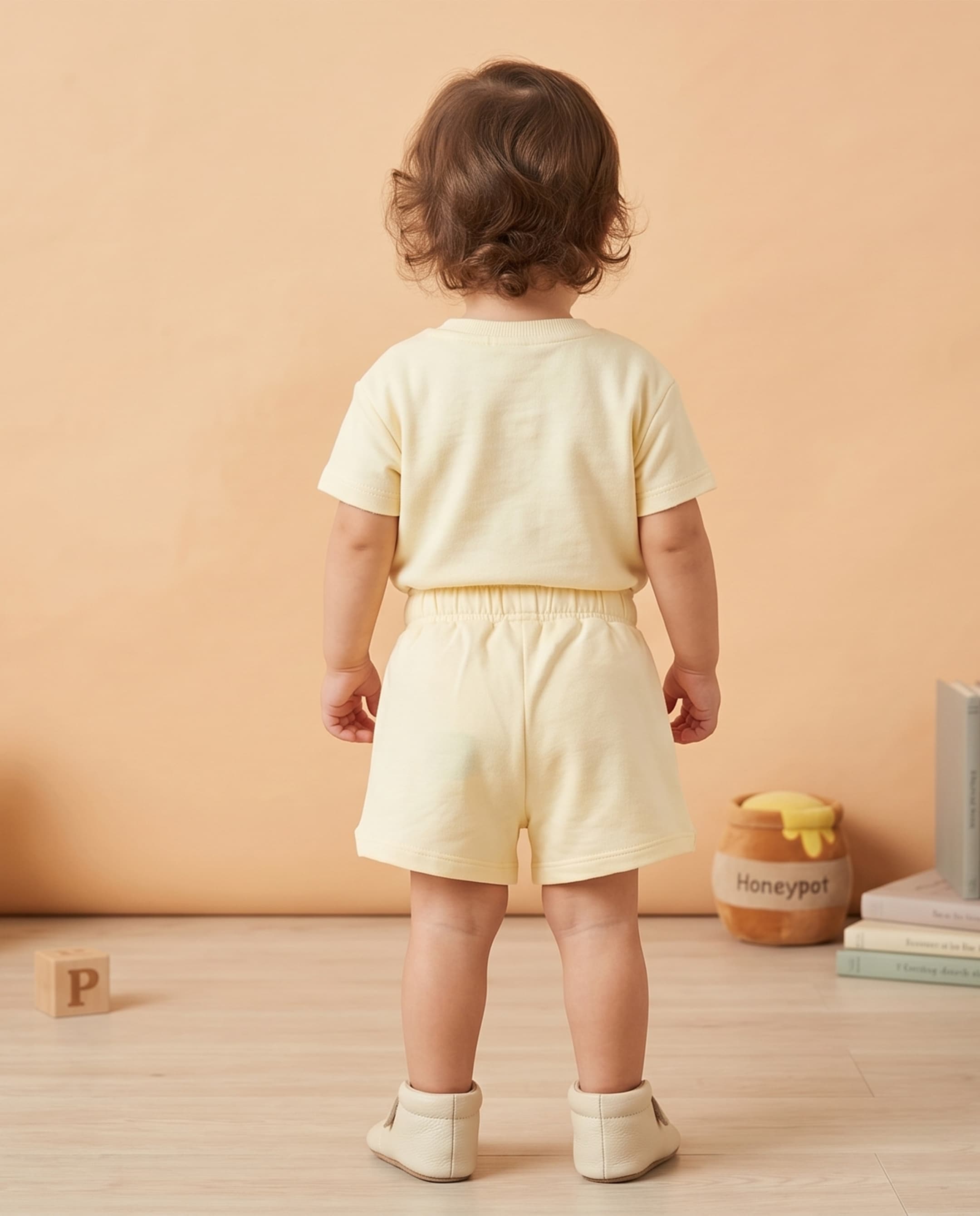 Product view https://mage-cdn.babiesandmore.com/catalog/product/t/b/tbssfm125s26_2.jpg1