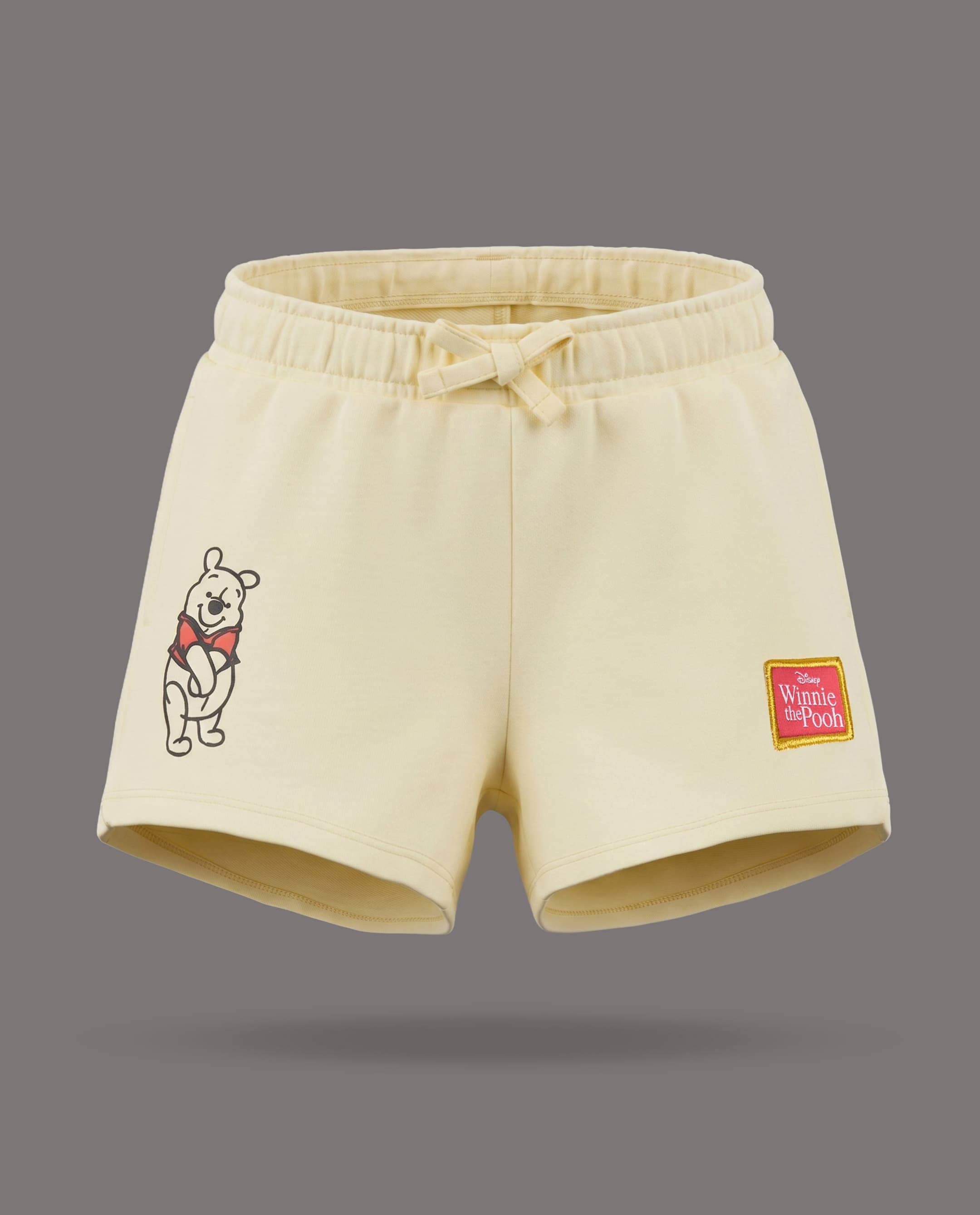 Product view https://mage-cdn.babiesandmore.com/catalog/product/t/b/tbssfm125s26_3.jpg1