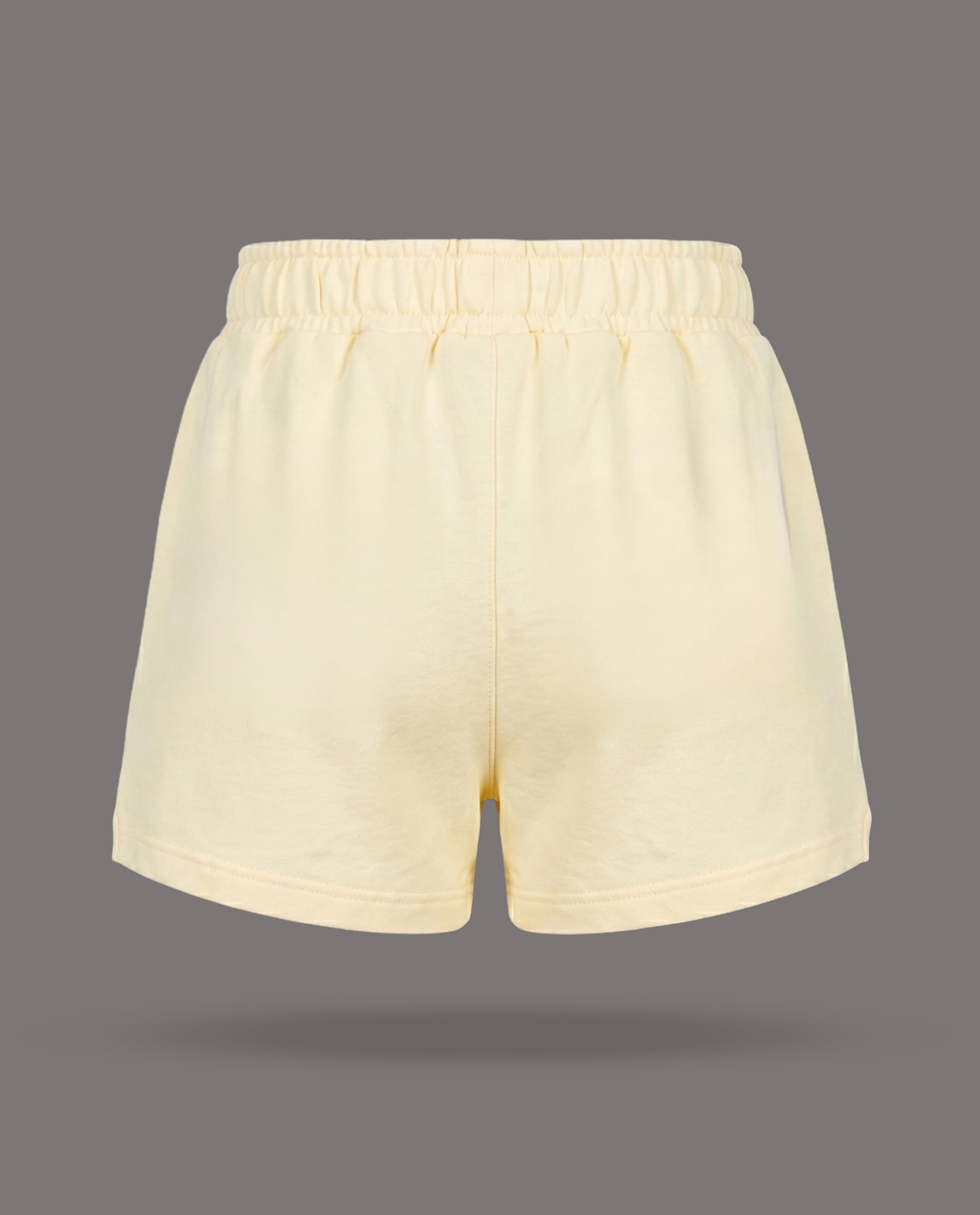 Product view https://mage-cdn.babiesandmore.com/catalog/product/t/b/tbssfm125s26_4.jpg1