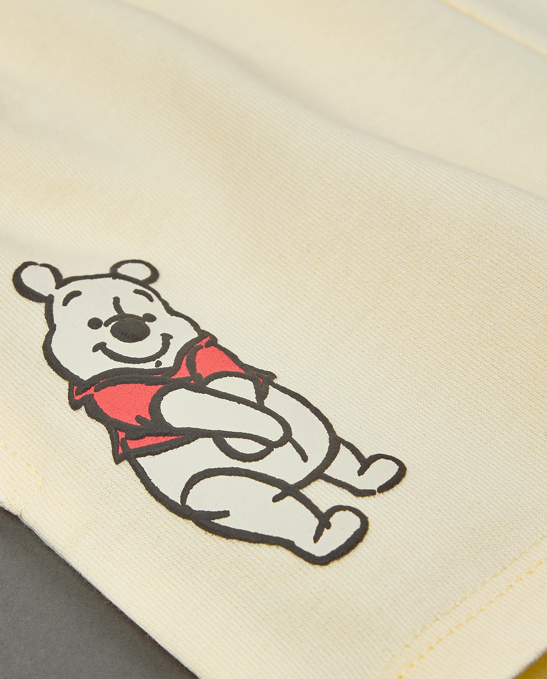 Product view 6