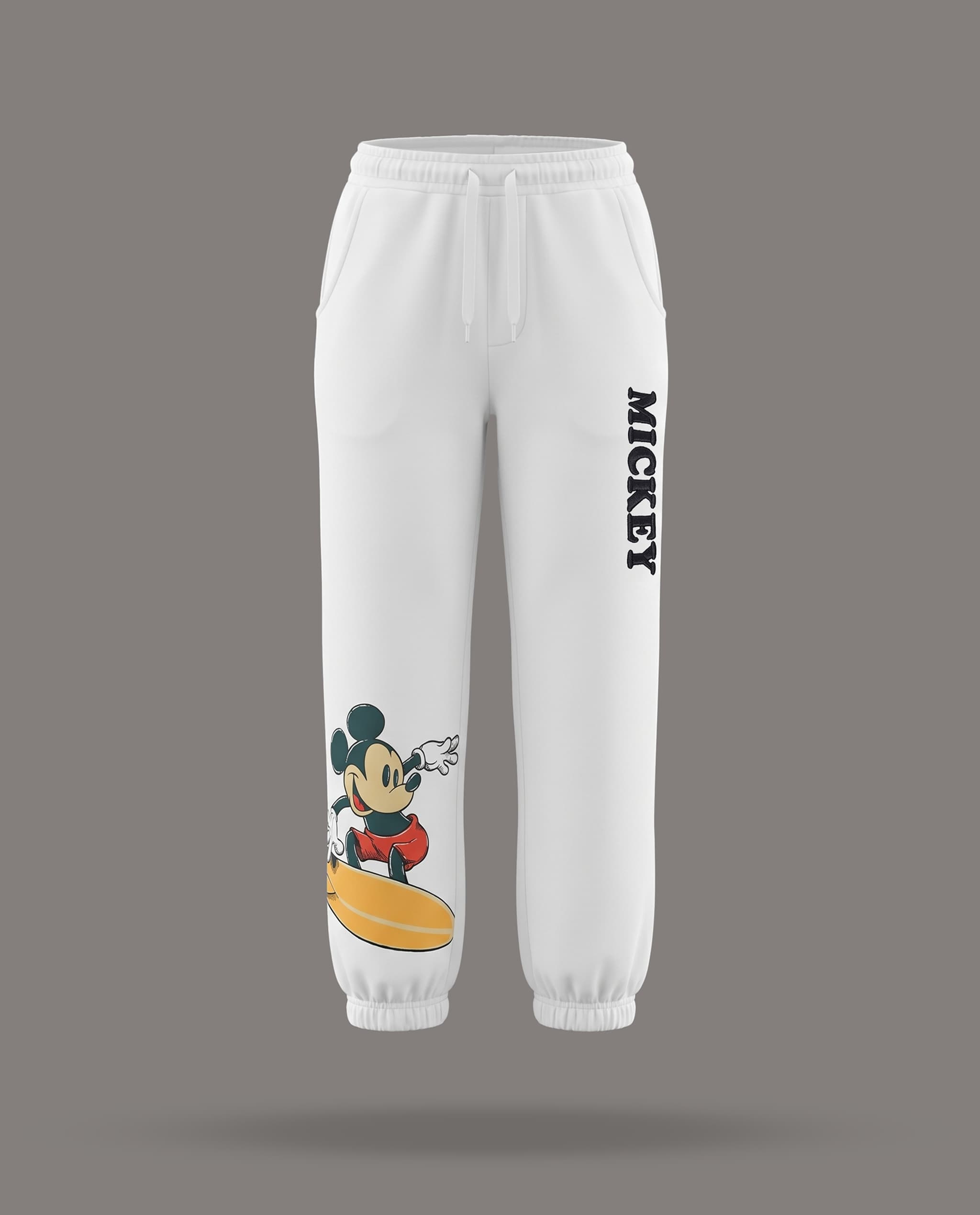 Product view 3