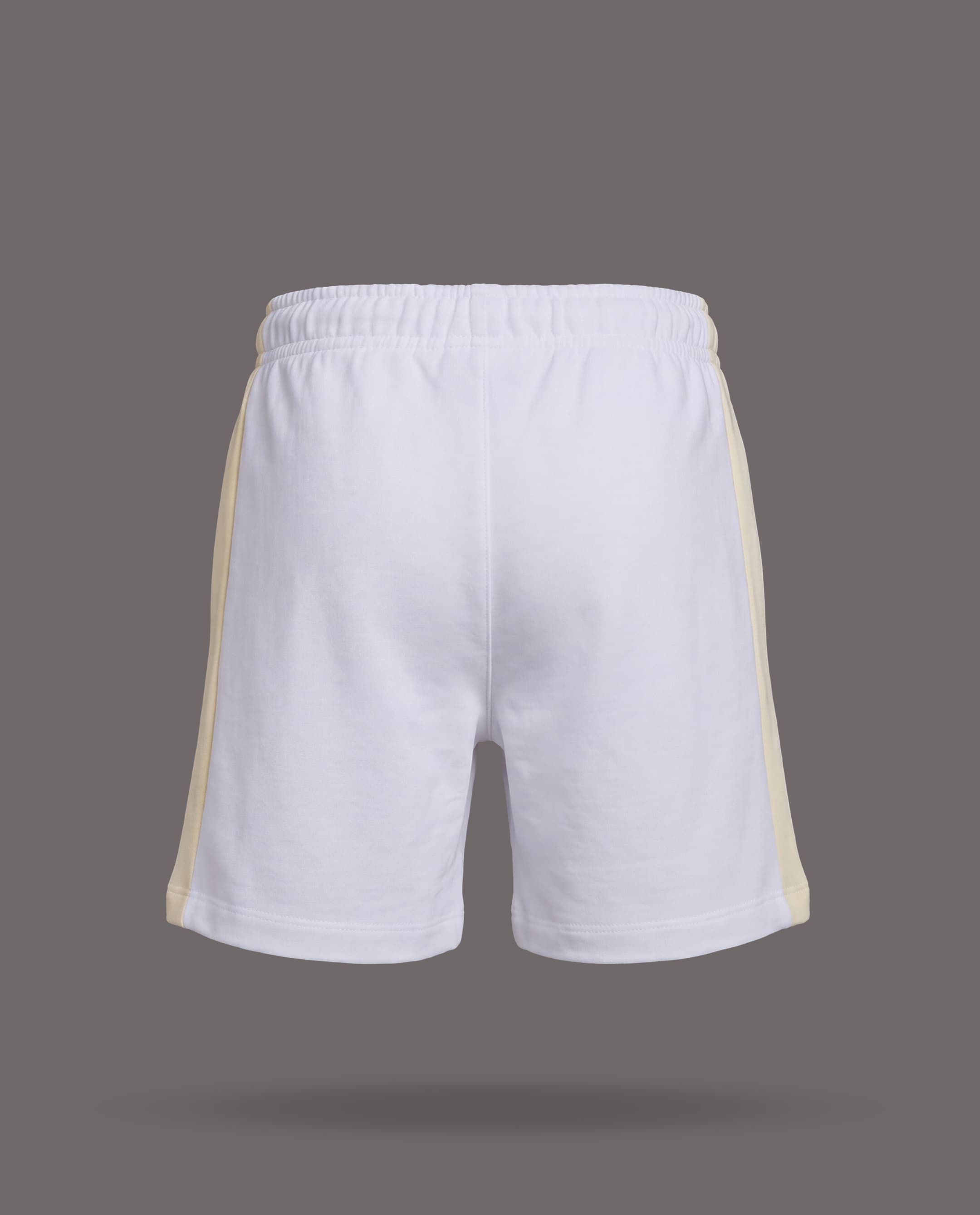 Product view https://mage-cdn.babiesandmore.com/catalog/product/t/b/tbssfm152s26_4.jpg1