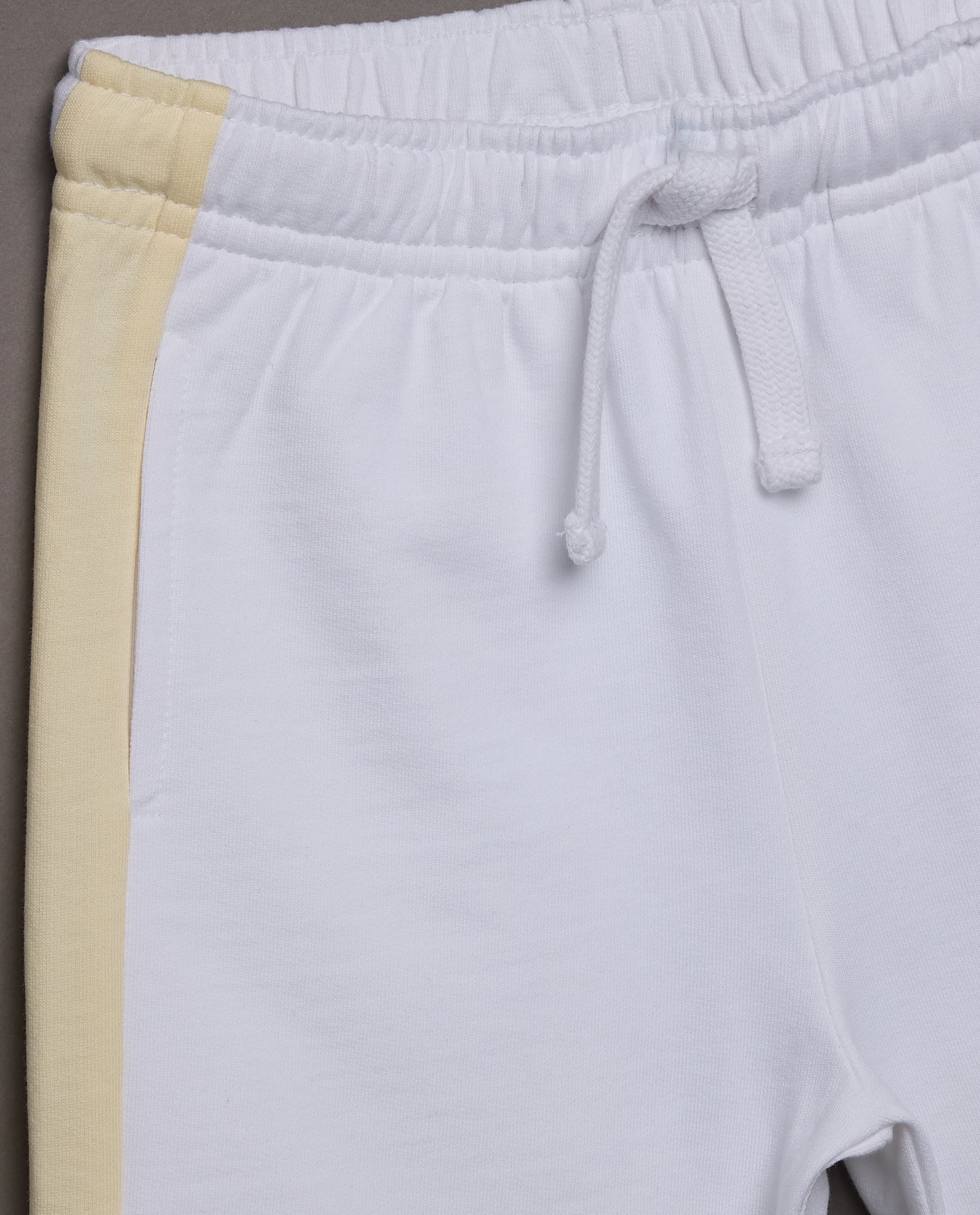 Product view 6