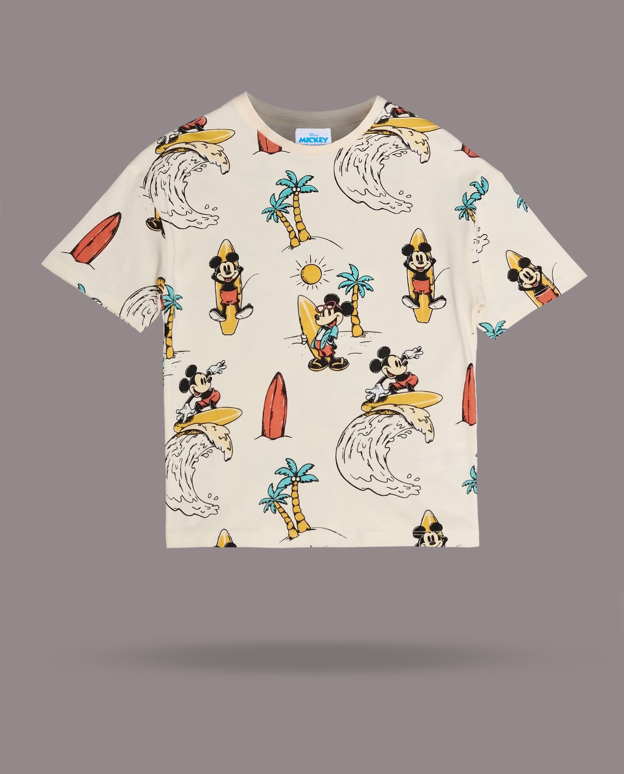 Product view https://mage-cdn.babiesandmore.com/catalog/product/t/b/tbssfm155s26_3.jpg1