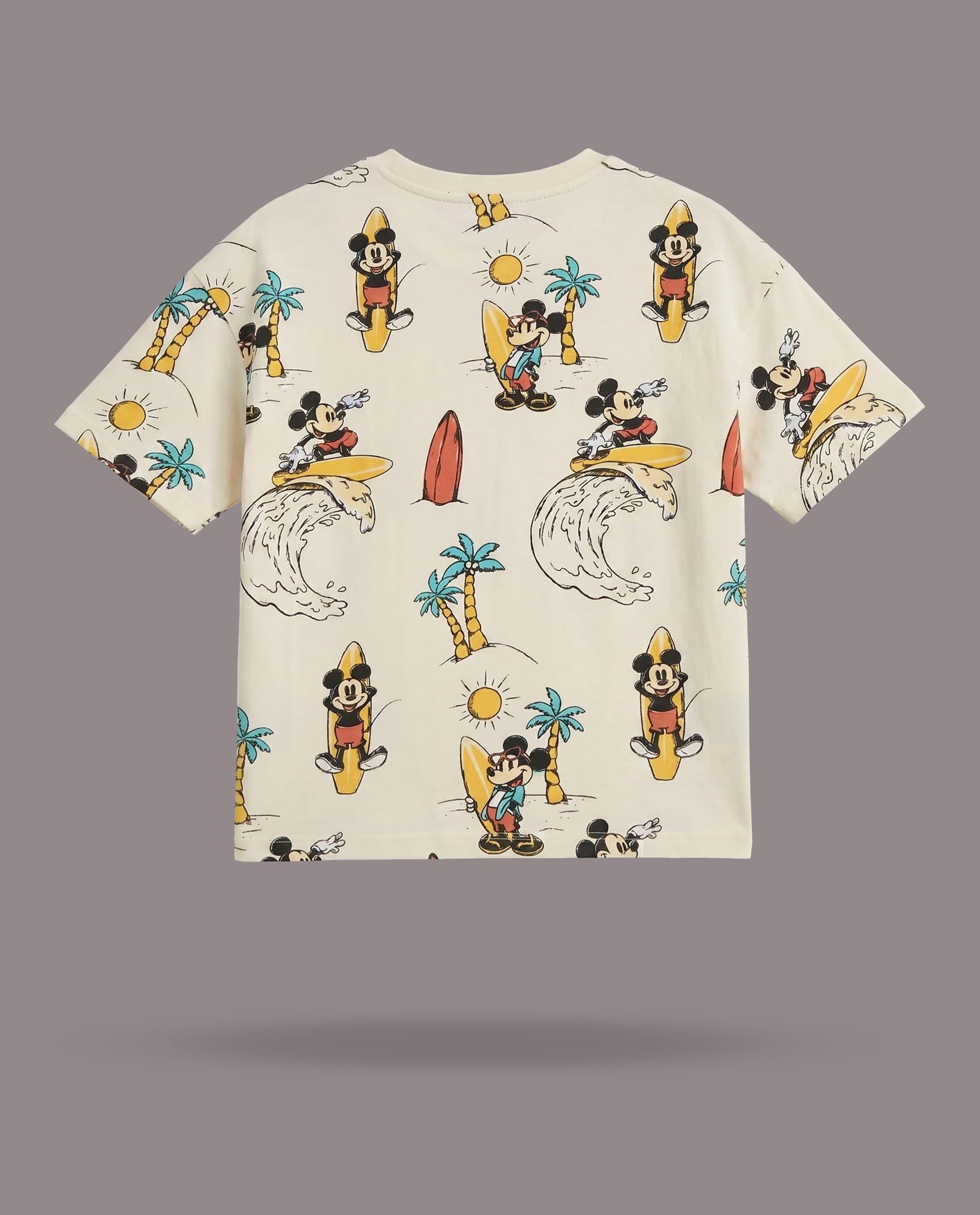 Product view https://mage-cdn.babiesandmore.com/catalog/product/t/b/tbssfm155s26_4.jpg1