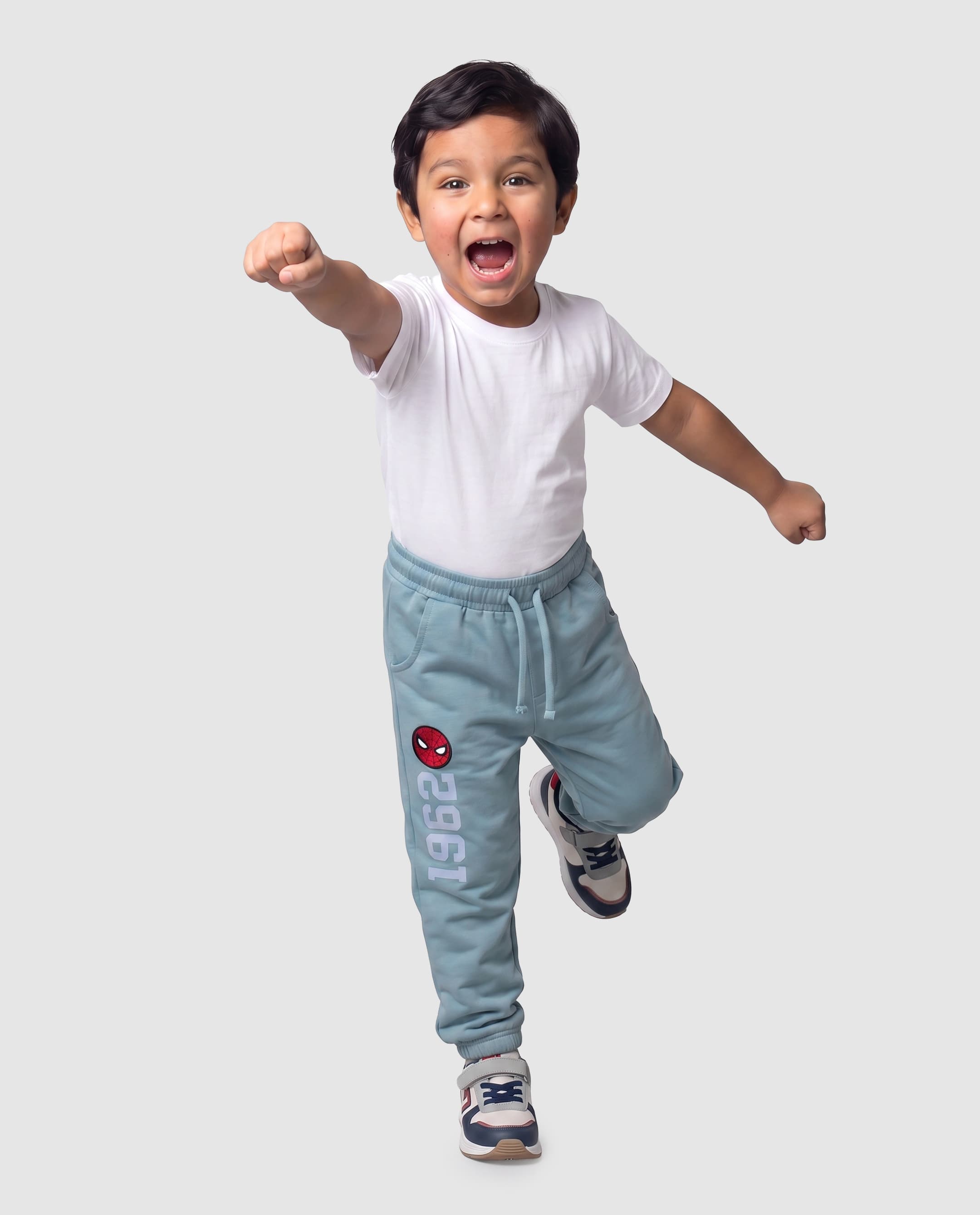 Babies & more 2Pack Leggings
