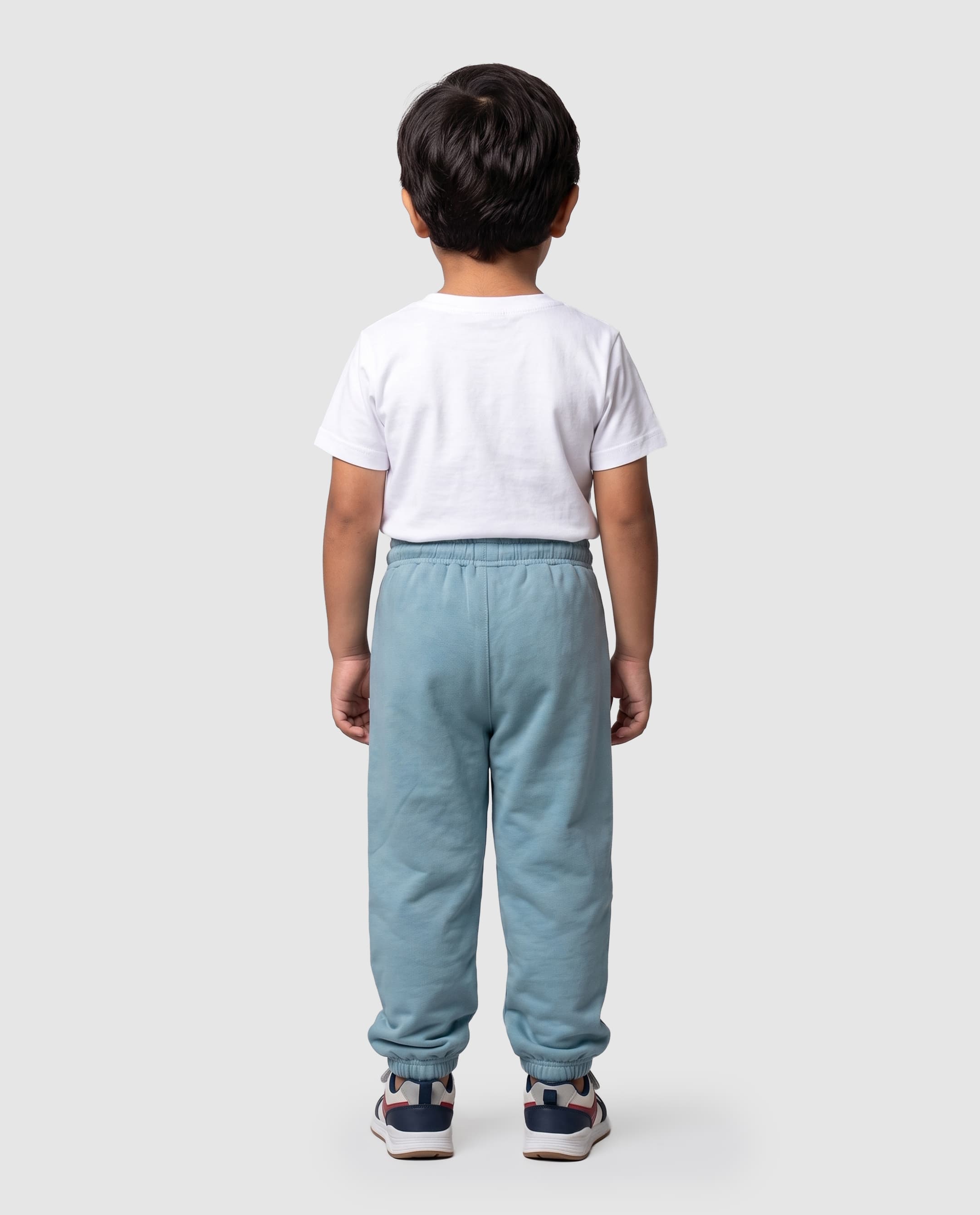 Product view https://mage-cdn.babiesandmore.com/catalog/product/t/b/tbssfm158s26_2.jpg1