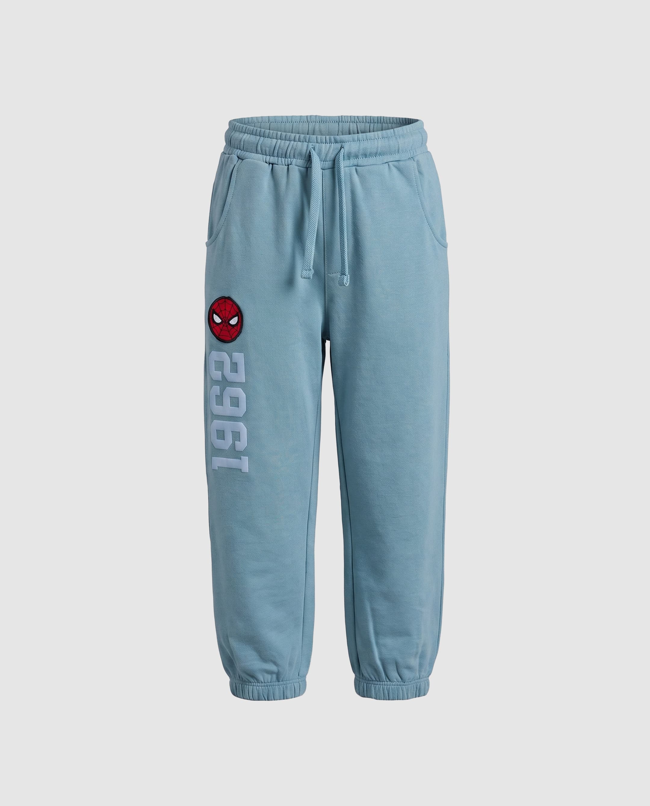 Product view https://mage-cdn.babiesandmore.com/catalog/product/t/b/tbssfm158s26_3.jpg1