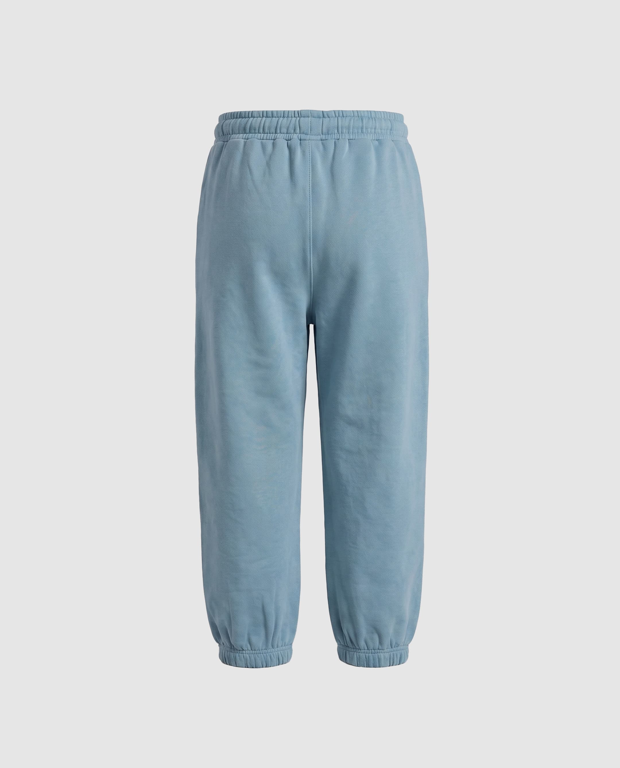 Product view https://mage-cdn.babiesandmore.com/catalog/product/t/b/tbssfm158s26_4.jpg1